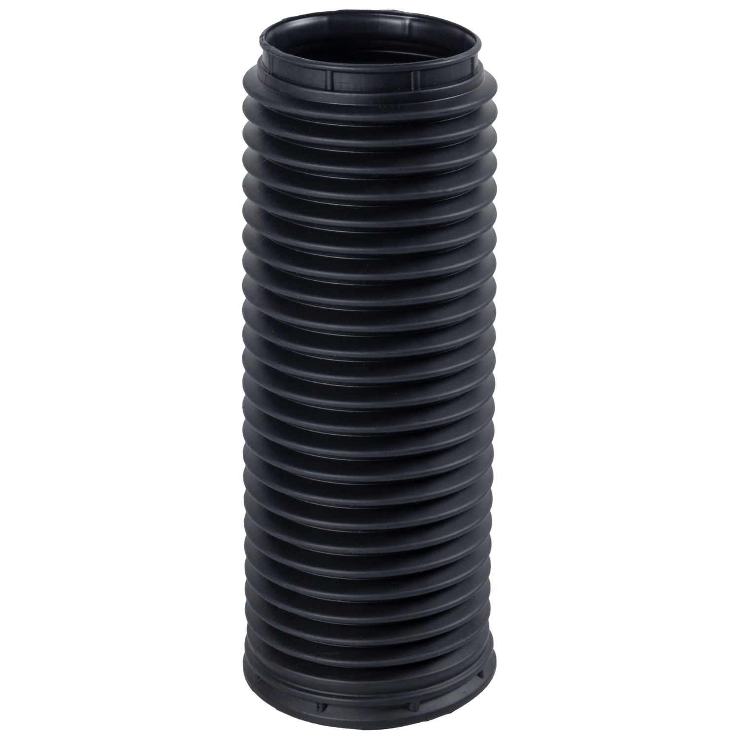FEBI BILSTEIN 173597