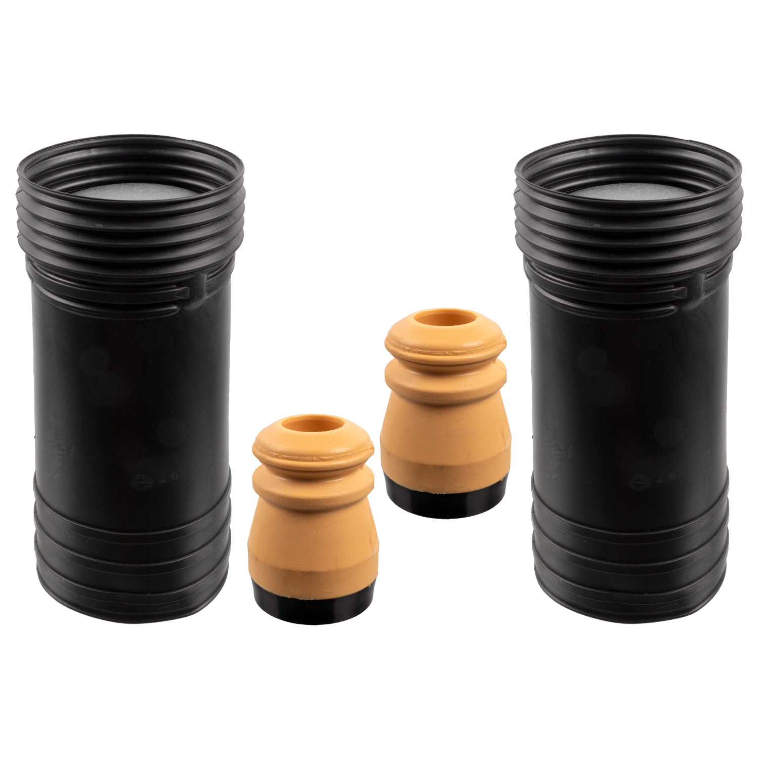 FEBI BILSTEIN 173599