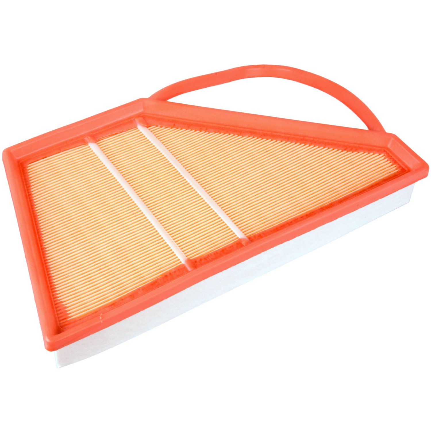 FEBI BILSTEIN 173606