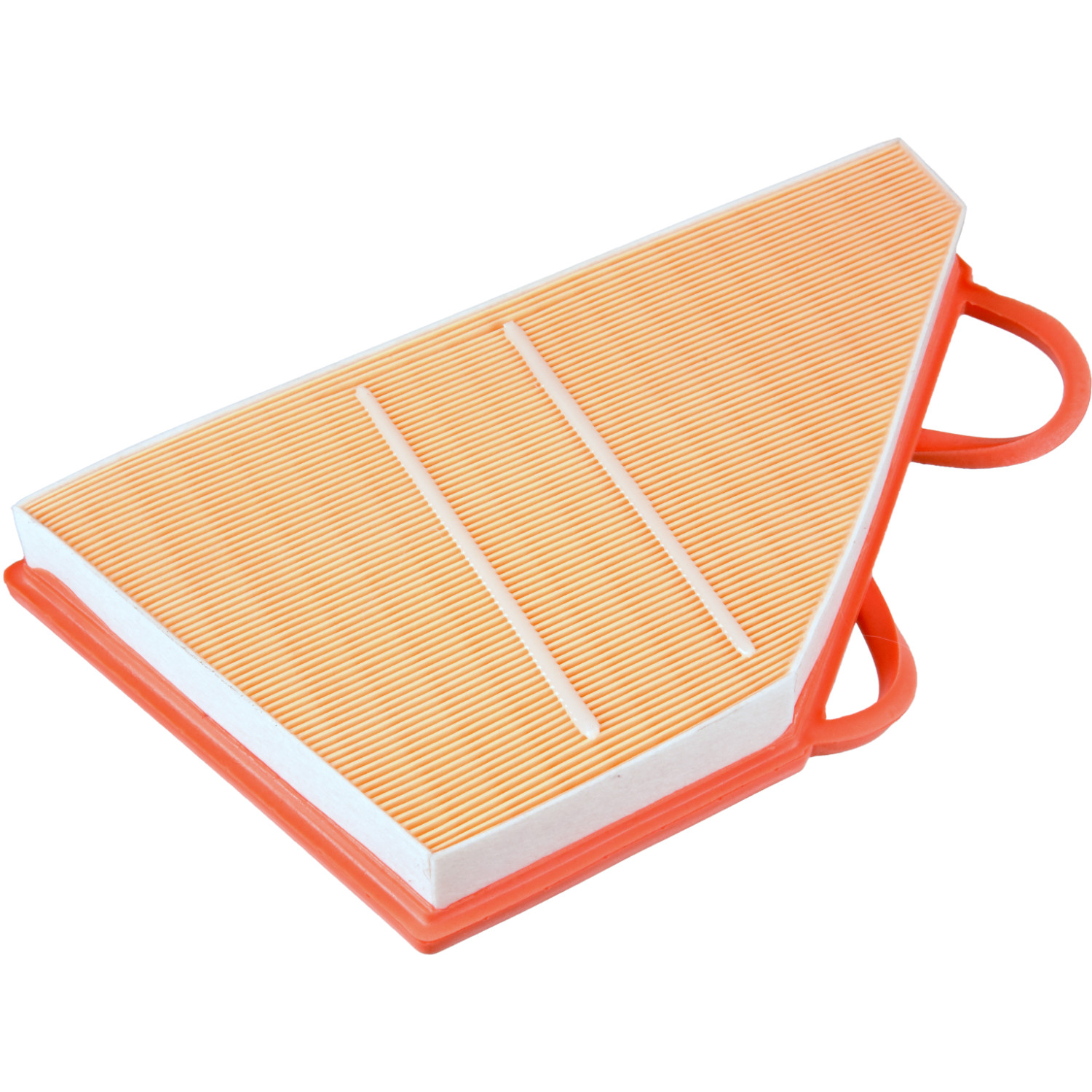 FEBI BILSTEIN 173606