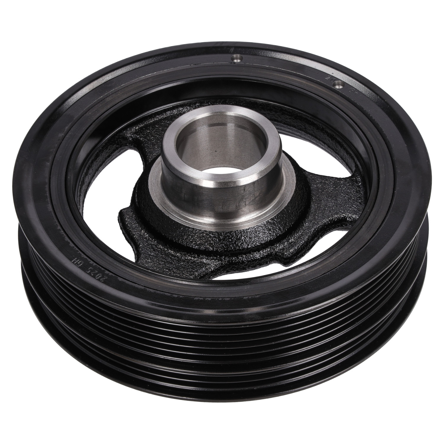FEBI BILSTEIN 173609