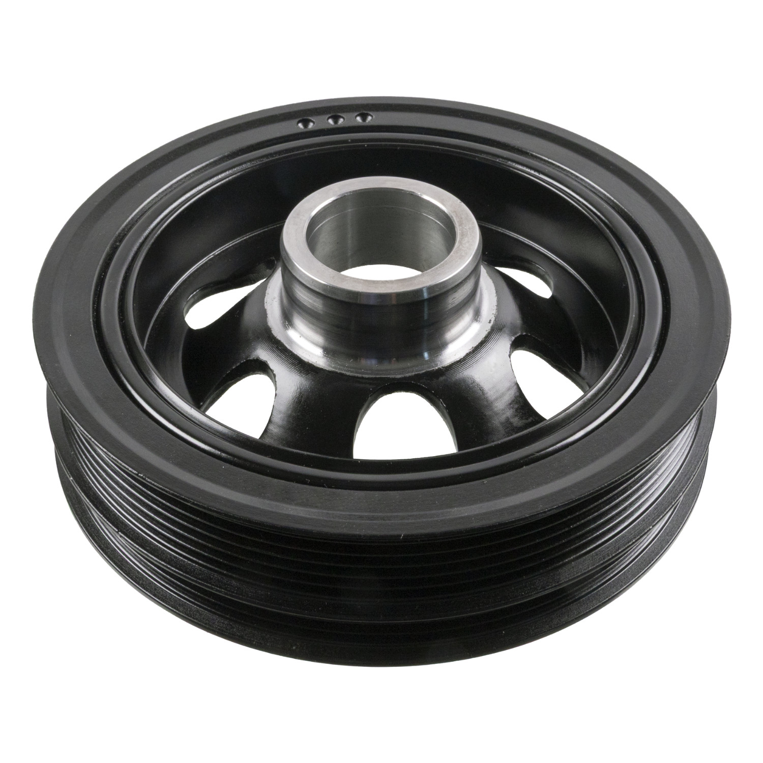 FEBI BILSTEIN 173609