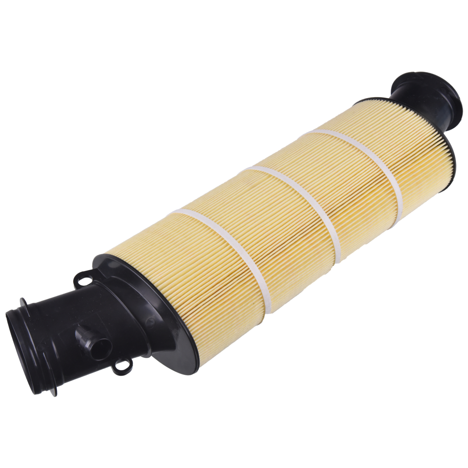 FEBI BILSTEIN 173613