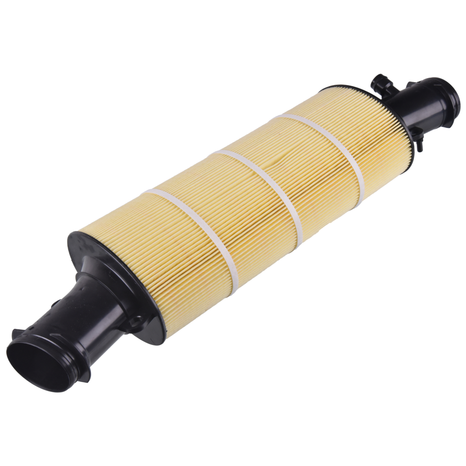FEBI BILSTEIN 173613