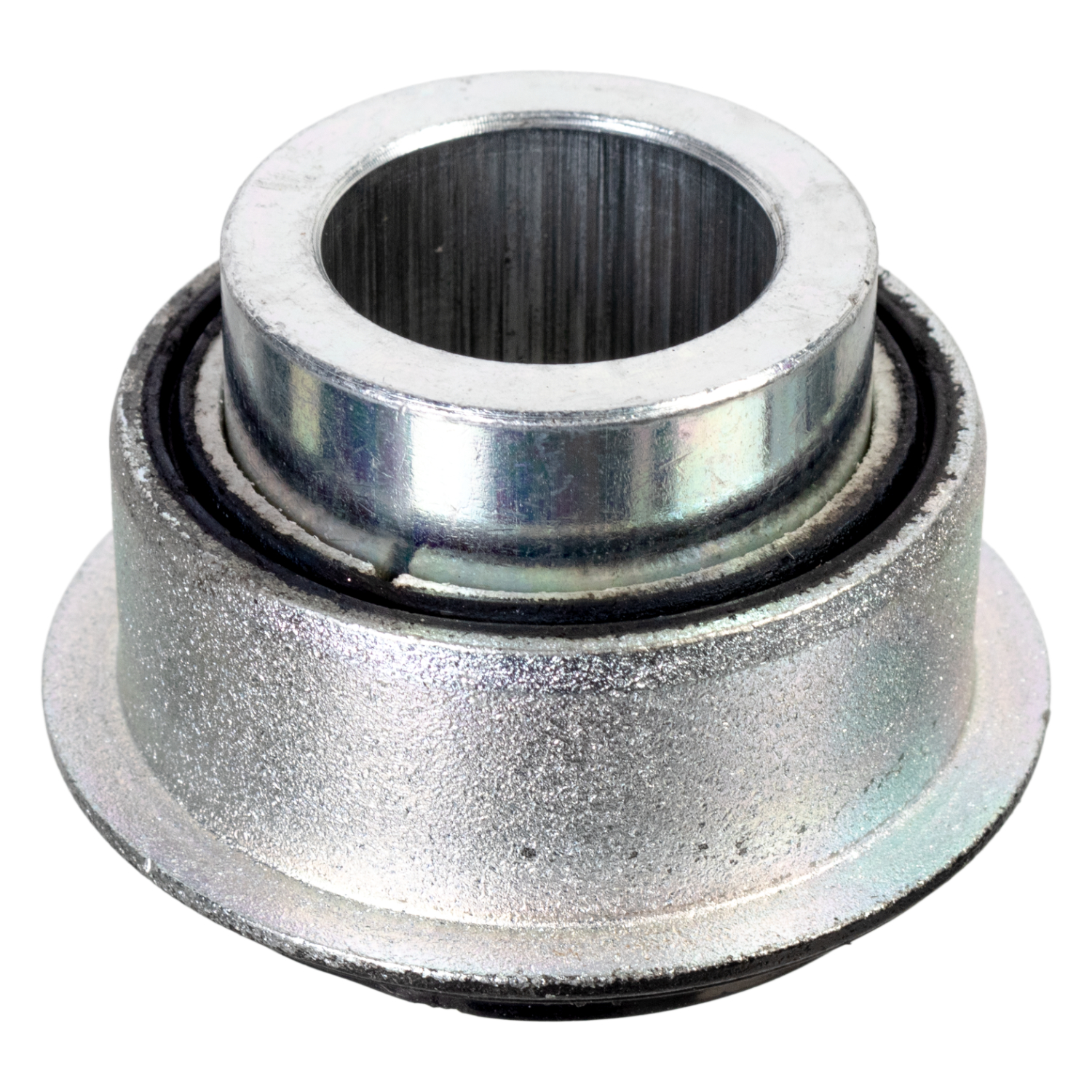 FEBI BILSTEIN 173618