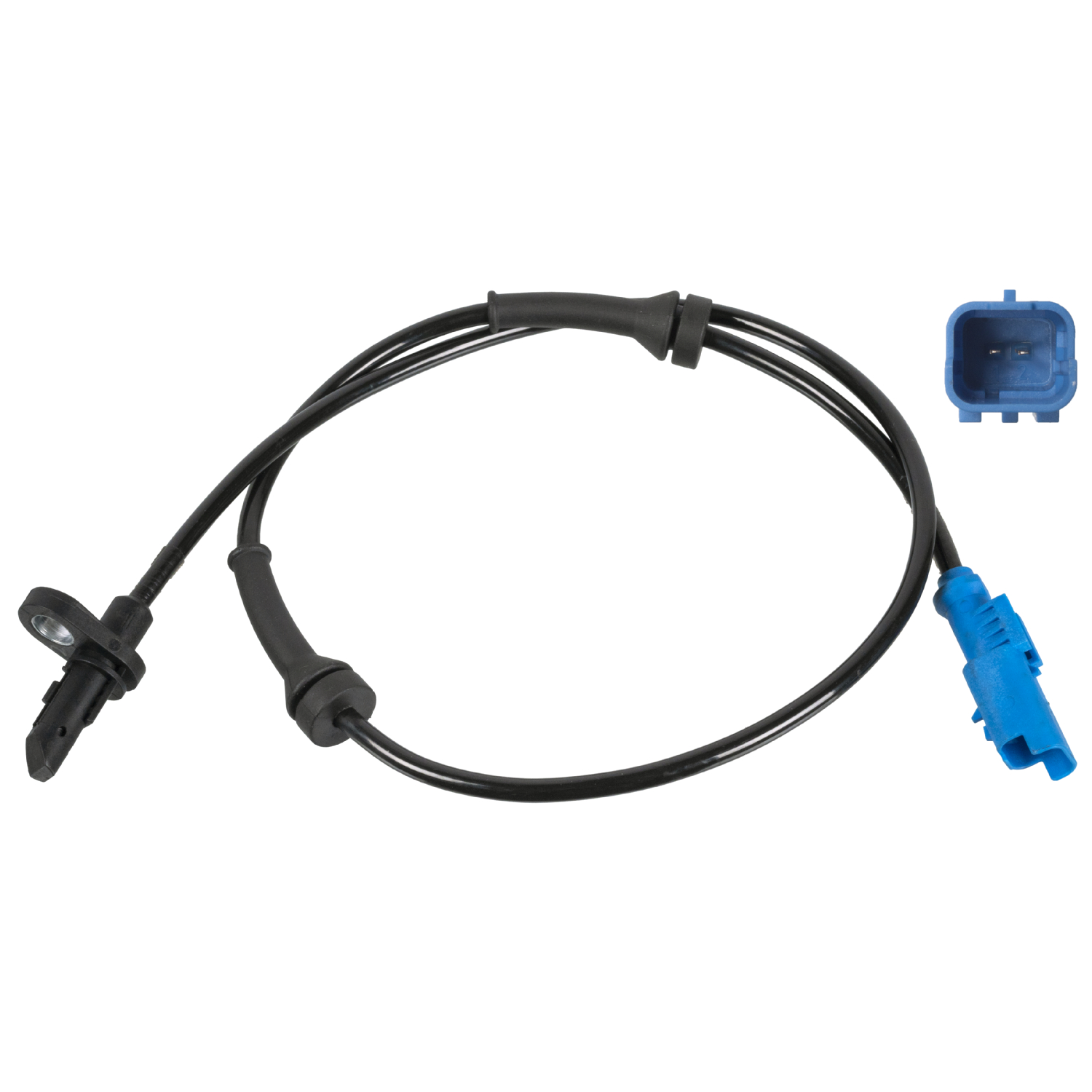 FEBI BILSTEIN 173620