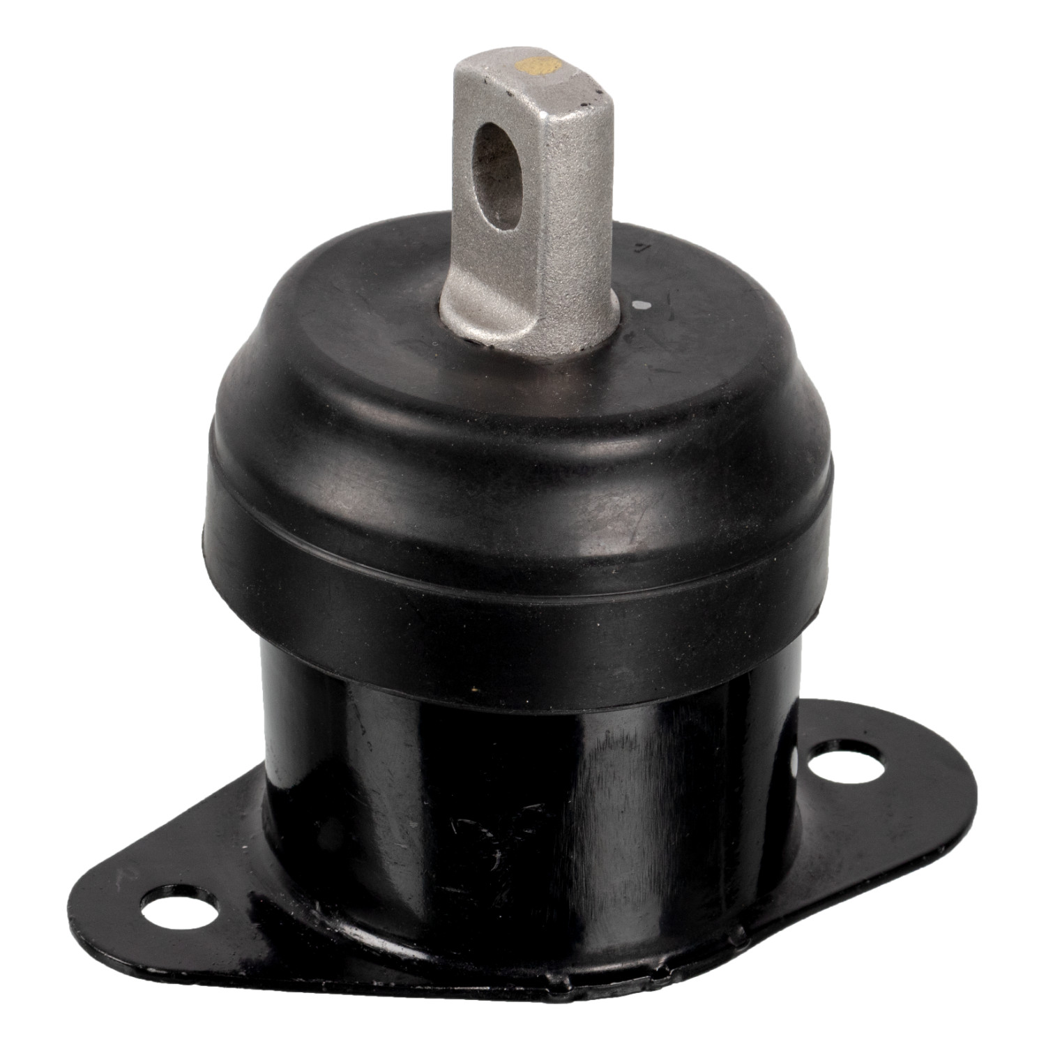 FEBI BILSTEIN 173625
