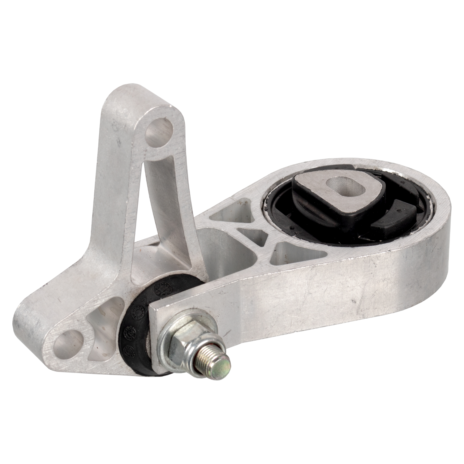 FEBI BILSTEIN 173626