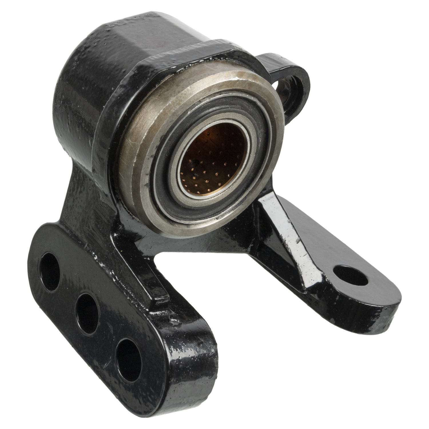 FEBI BILSTEIN 173627