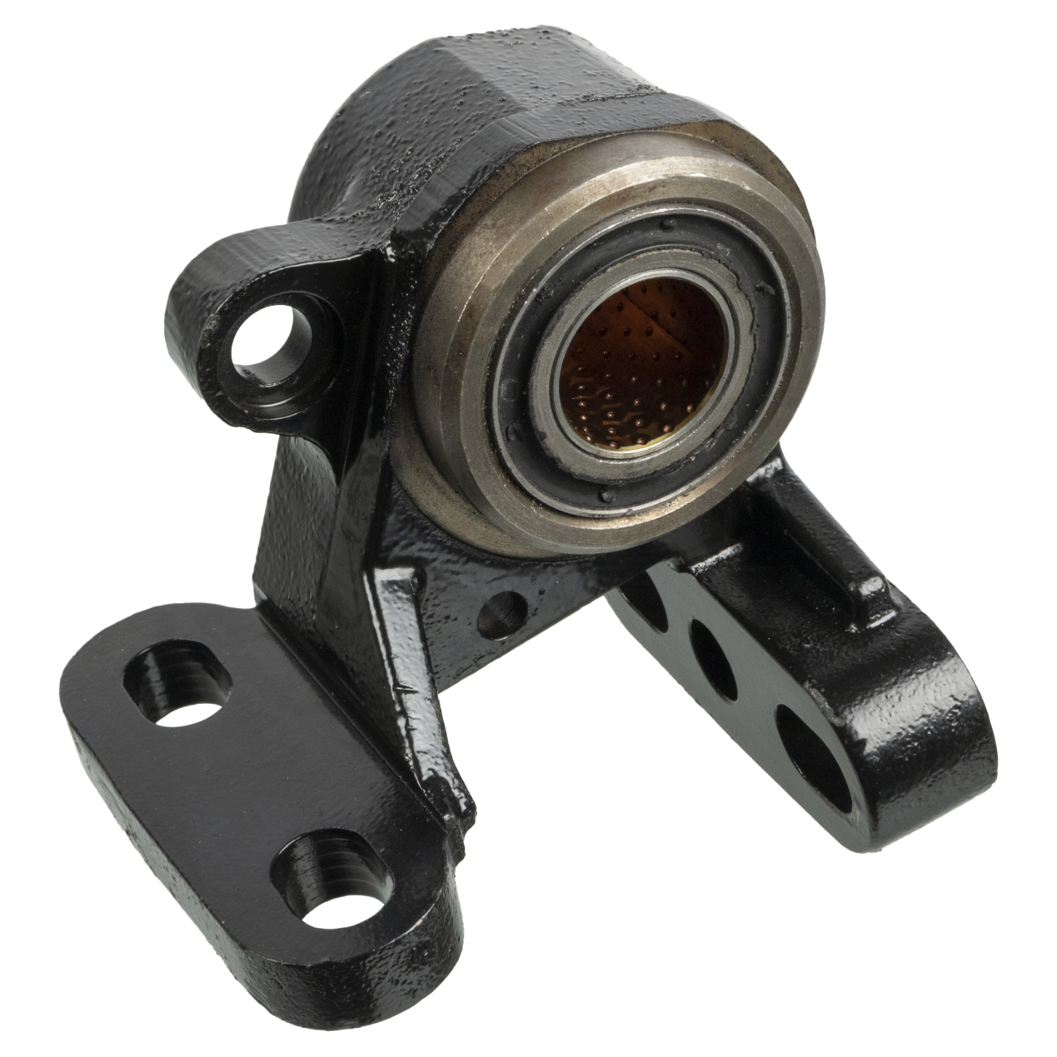FEBI BILSTEIN 173628