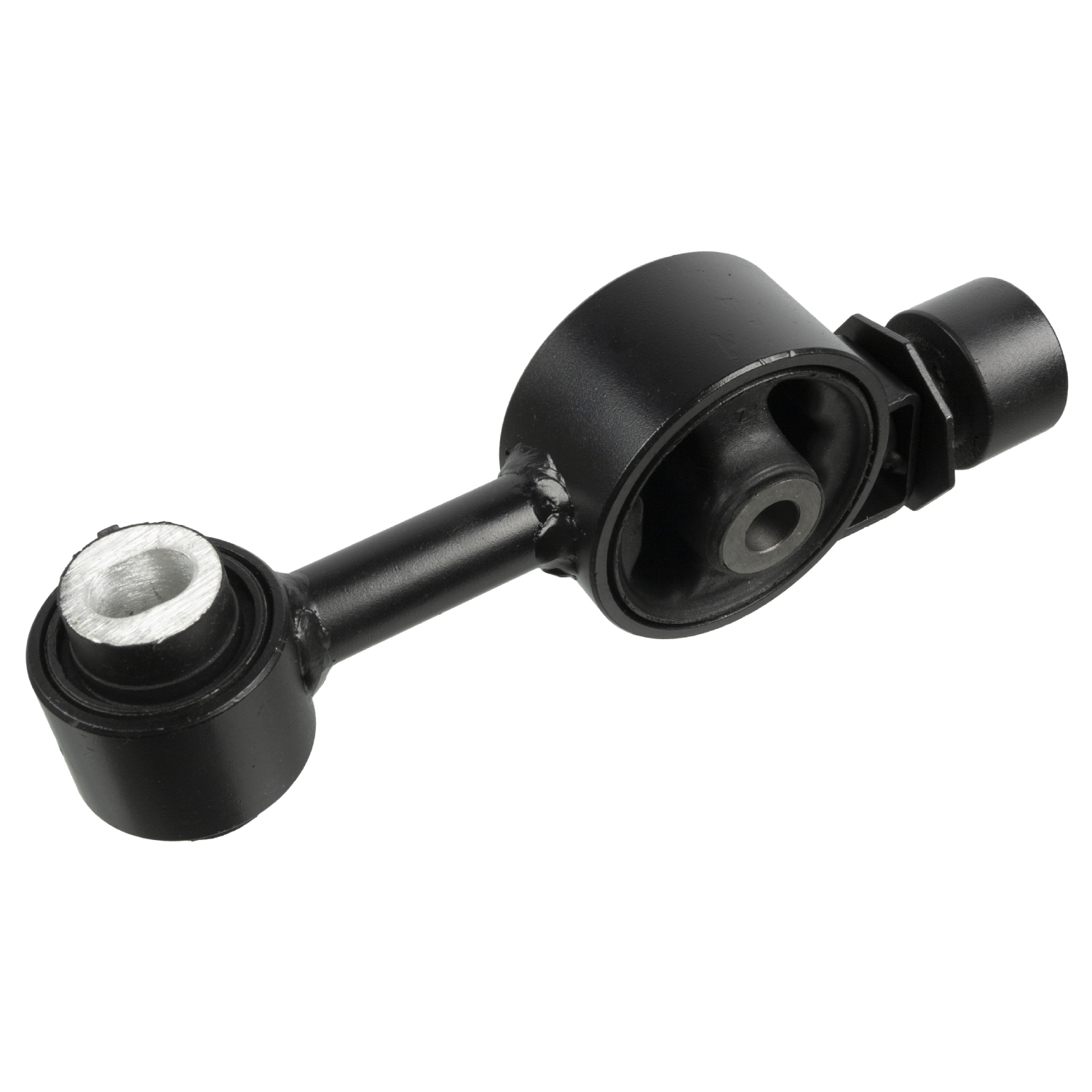 FEBI BILSTEIN 173636