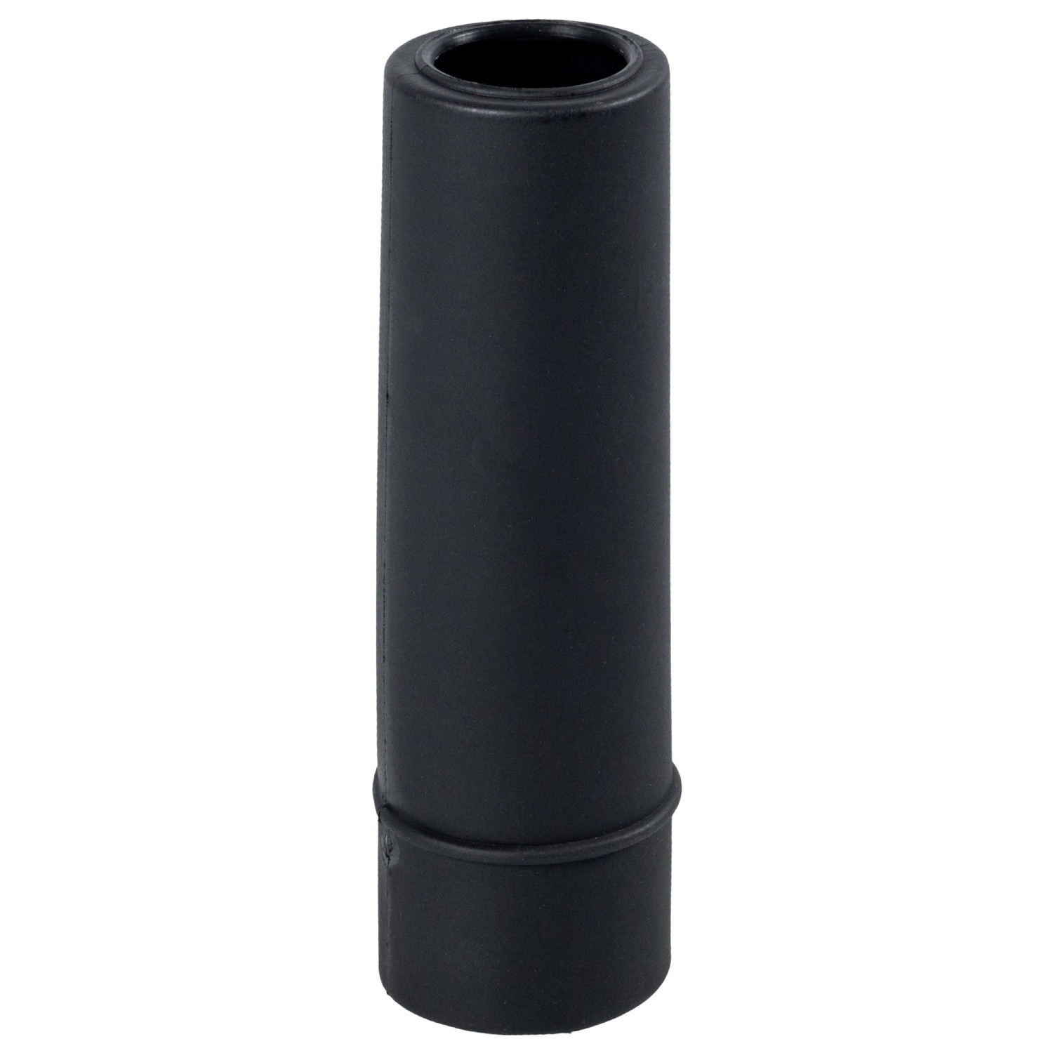 FEBI BILSTEIN 173638