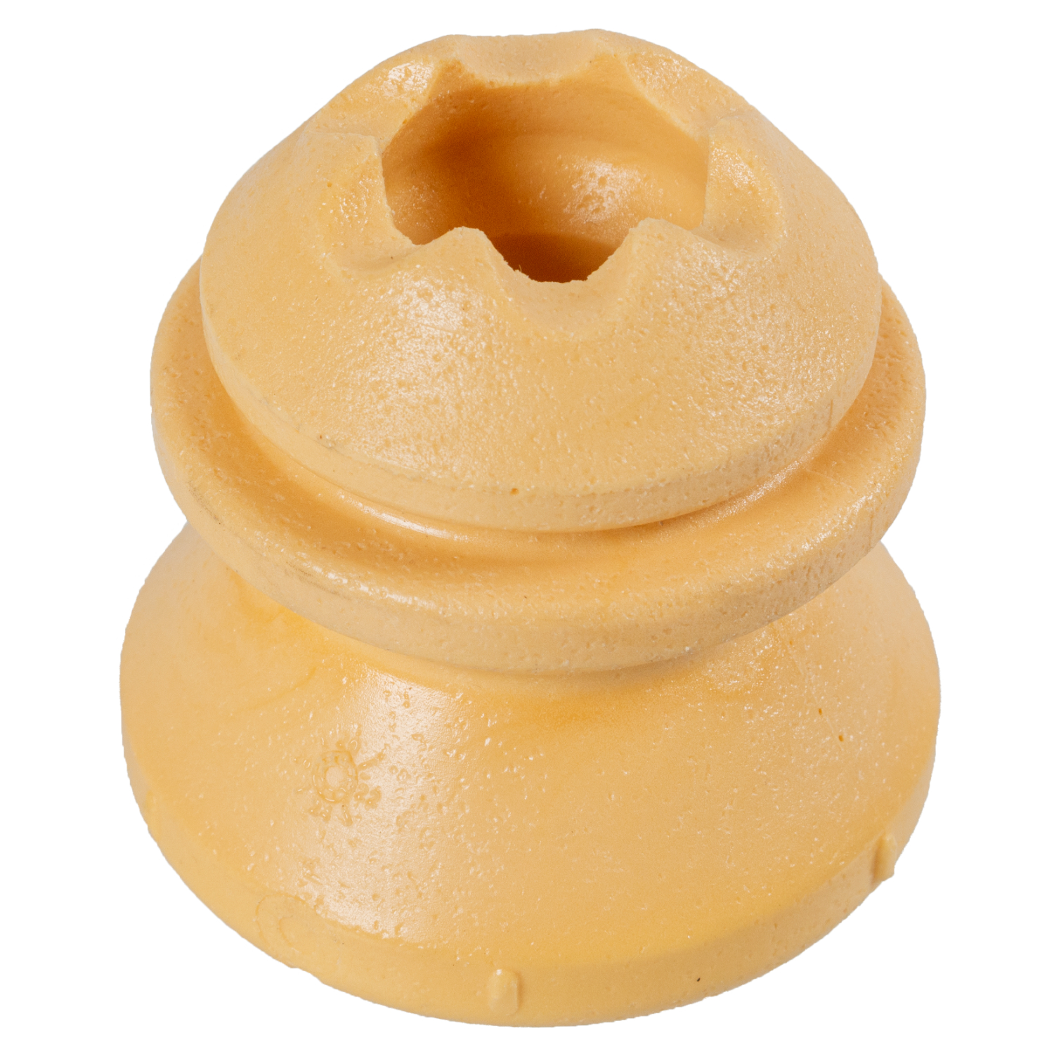 FEBI BILSTEIN 173640