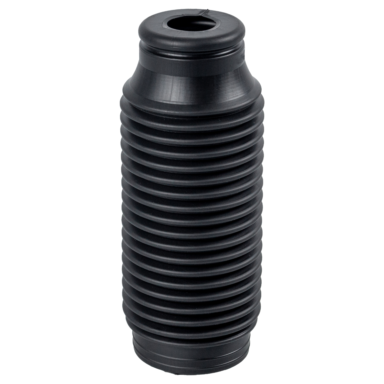 FEBI BILSTEIN 173642