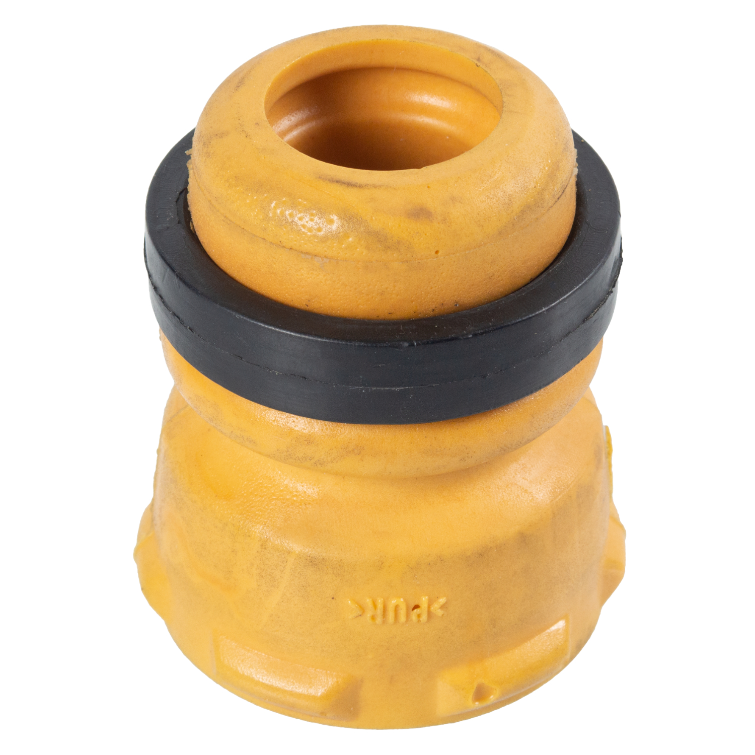 FEBI BILSTEIN 173643