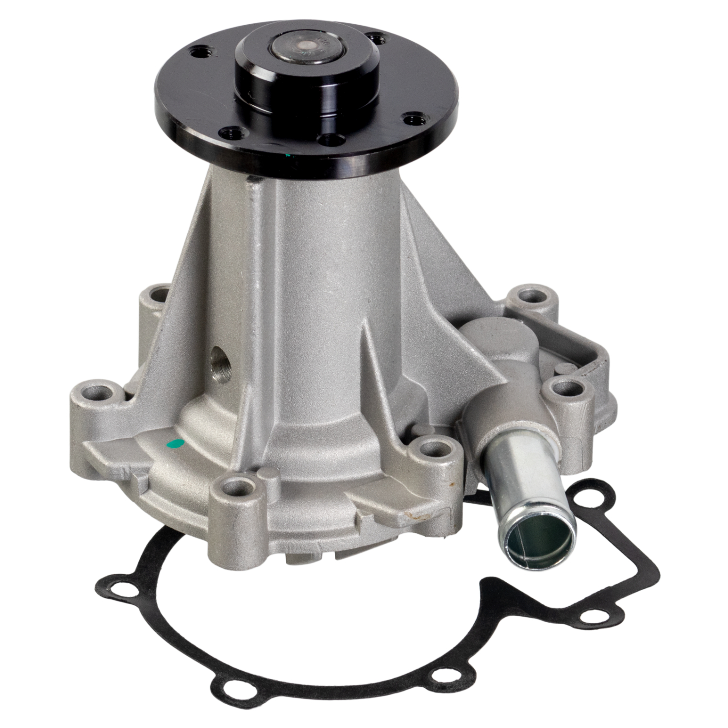FEBI BILSTEIN 173645