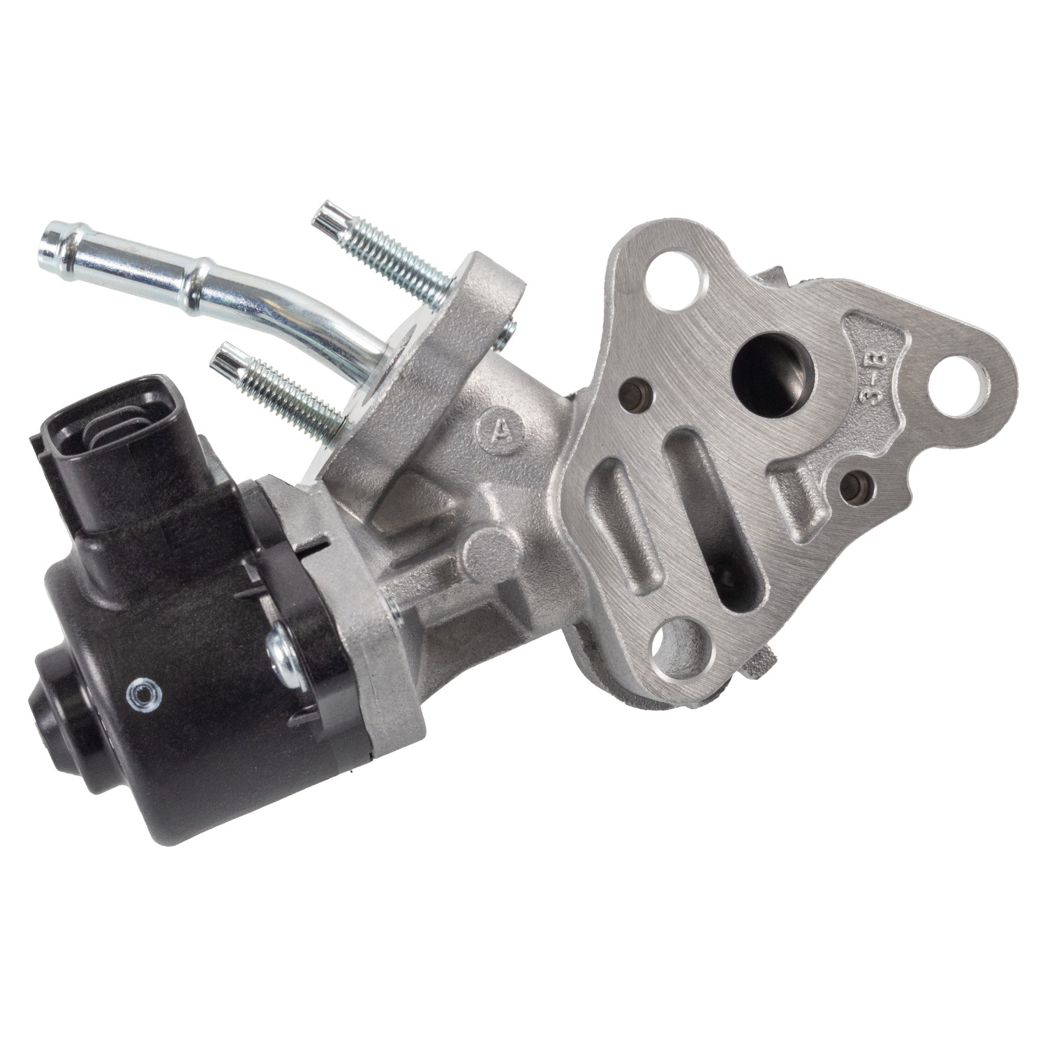 FEBI BILSTEIN 173647