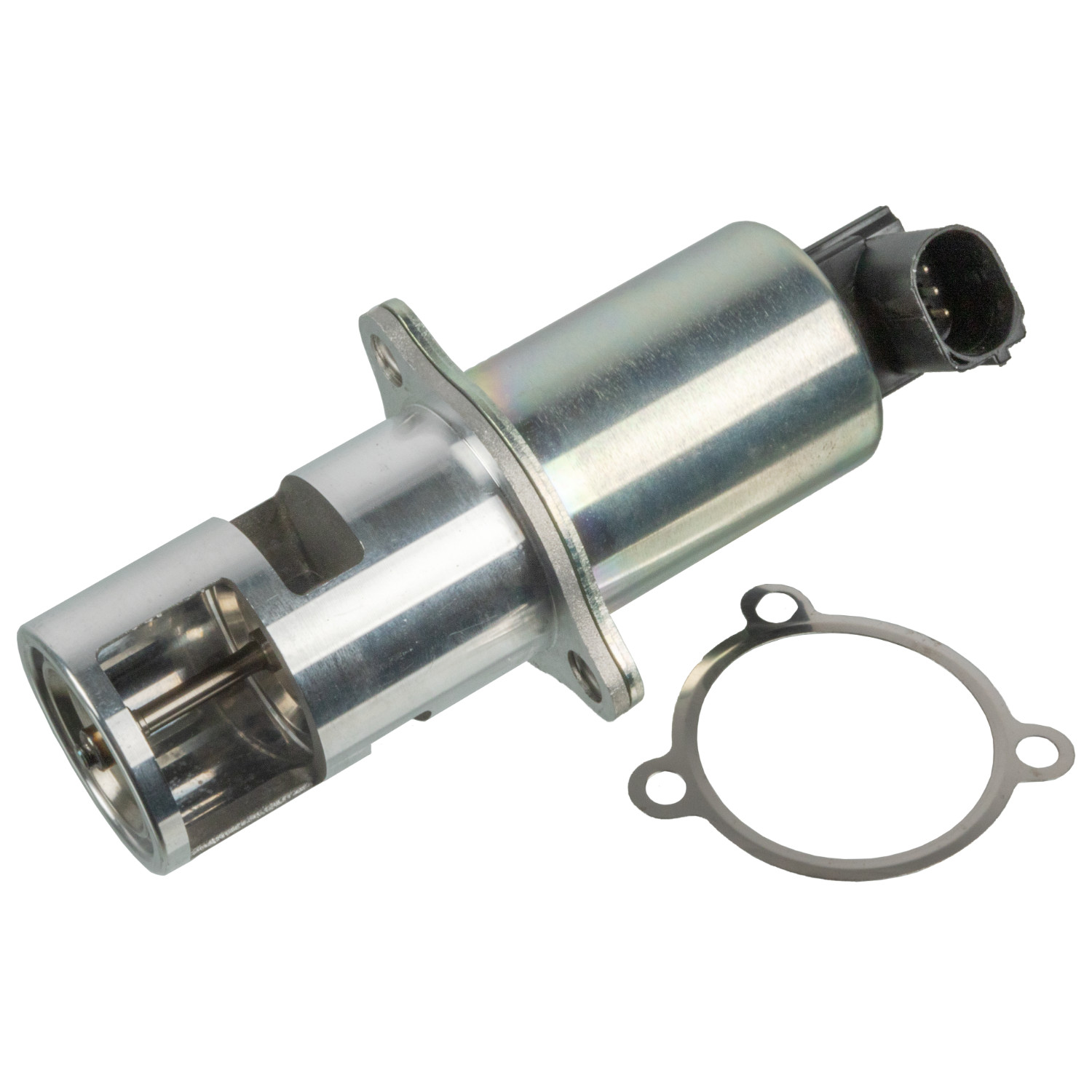 FEBI BILSTEIN 173650