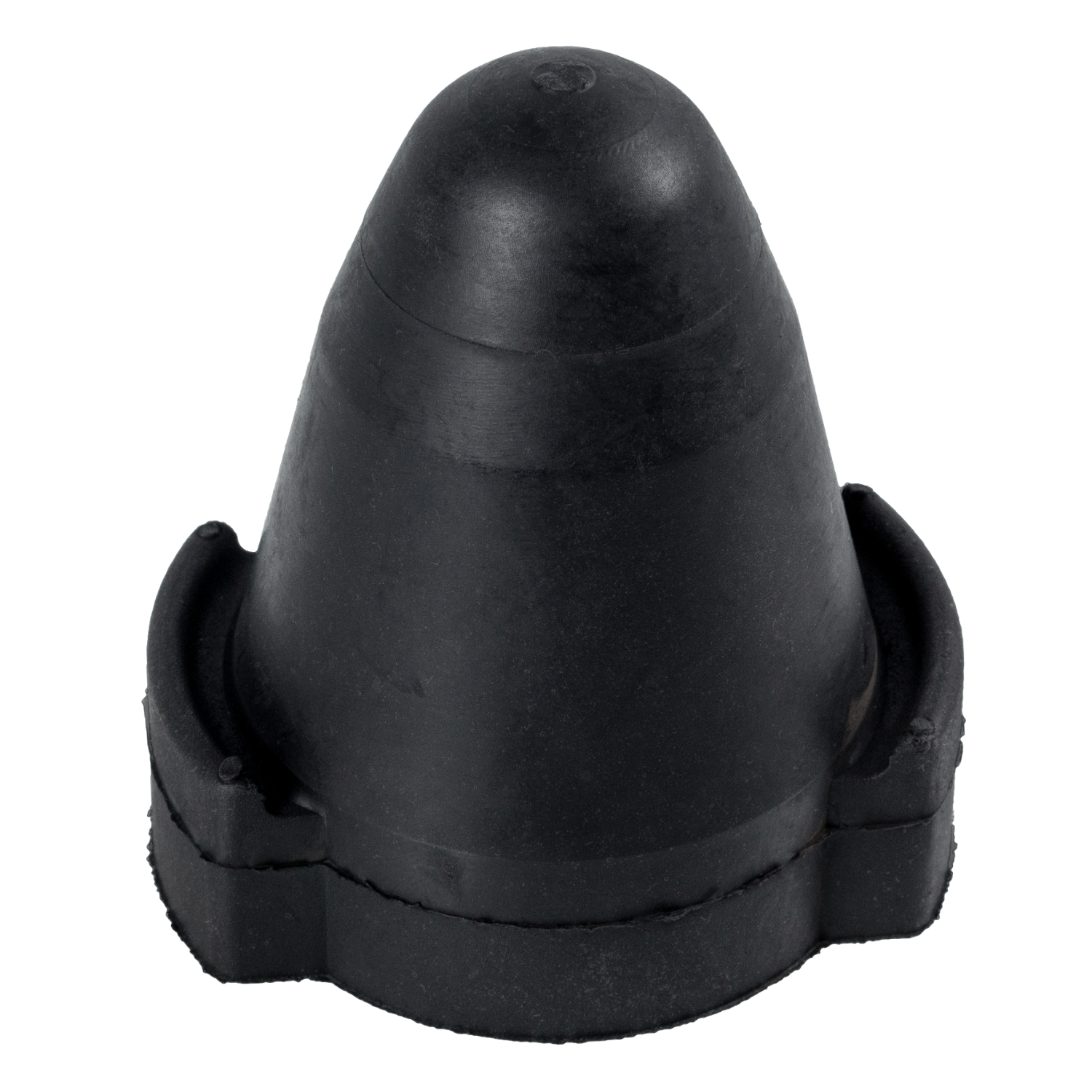 FEBI BILSTEIN 173654