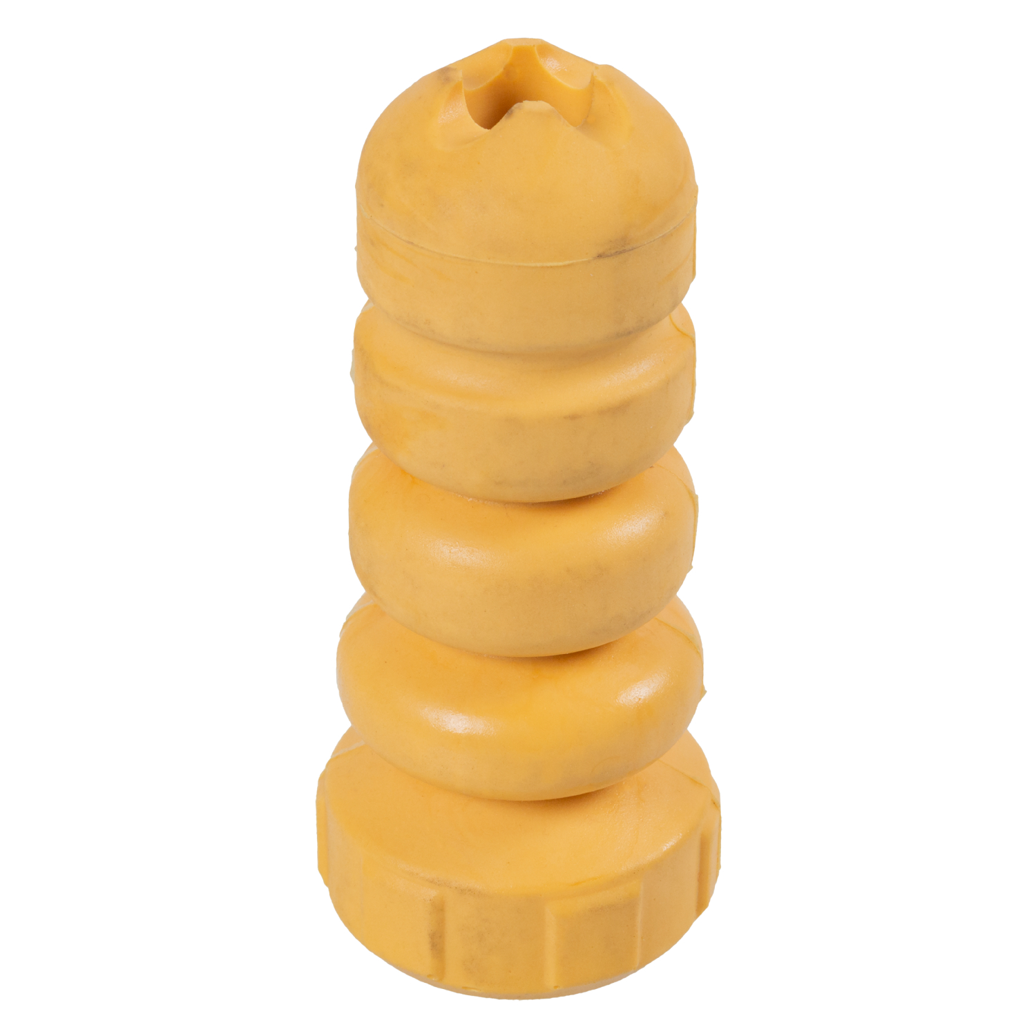 FEBI BILSTEIN 173657