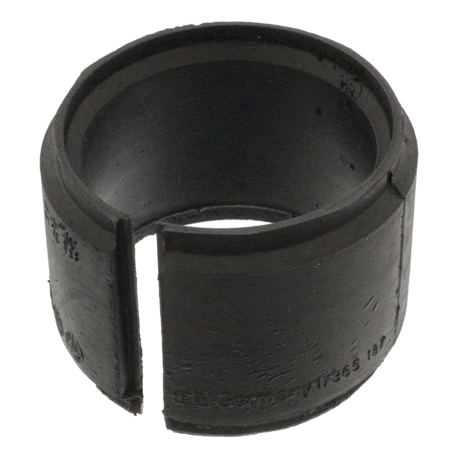 FEBI BILSTEIN 17365