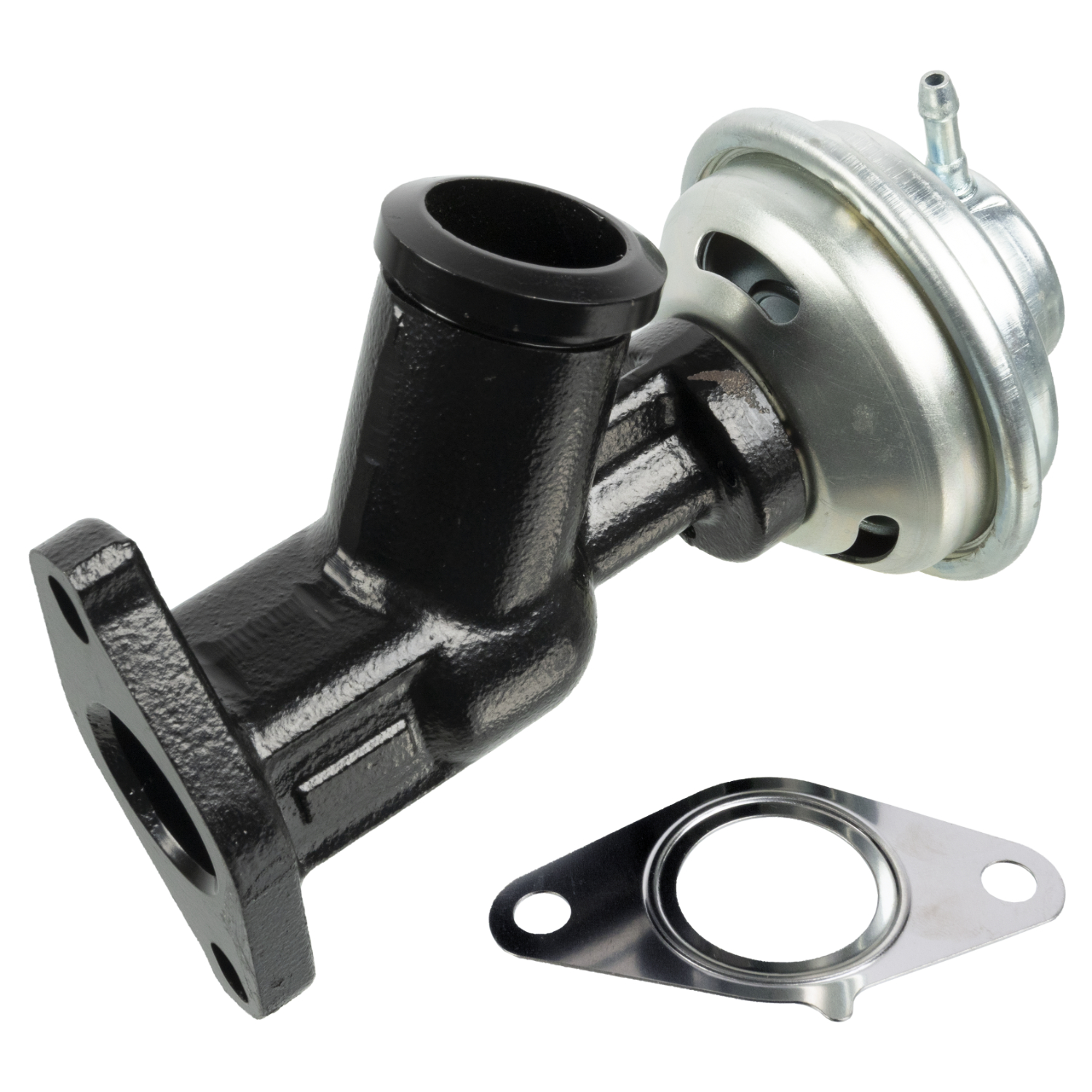 FEBI BILSTEIN 173664