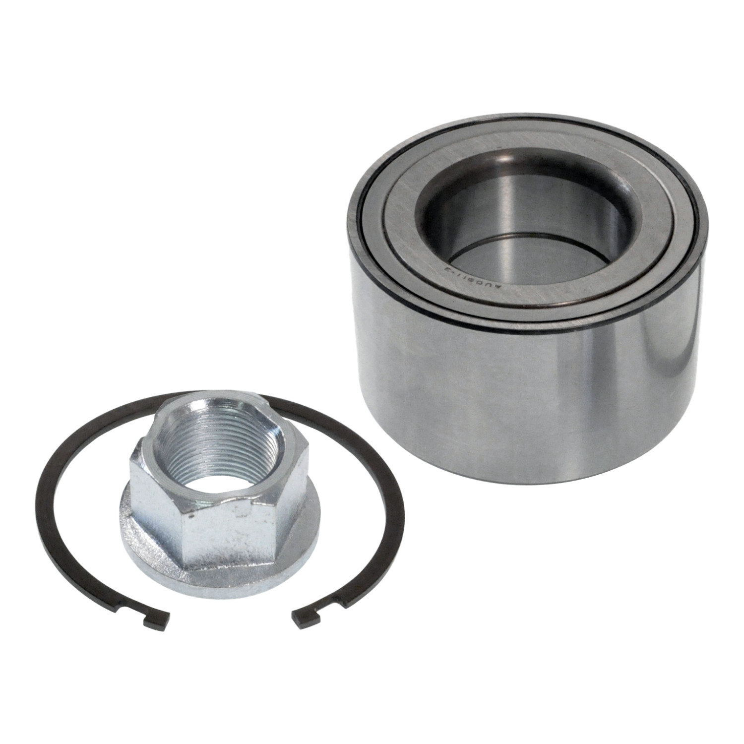 FEBI BILSTEIN 173666