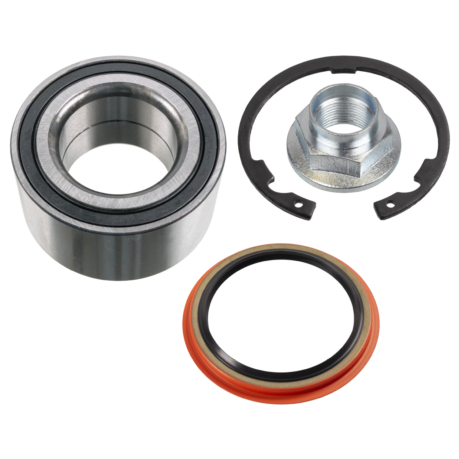 FEBI BILSTEIN 173669