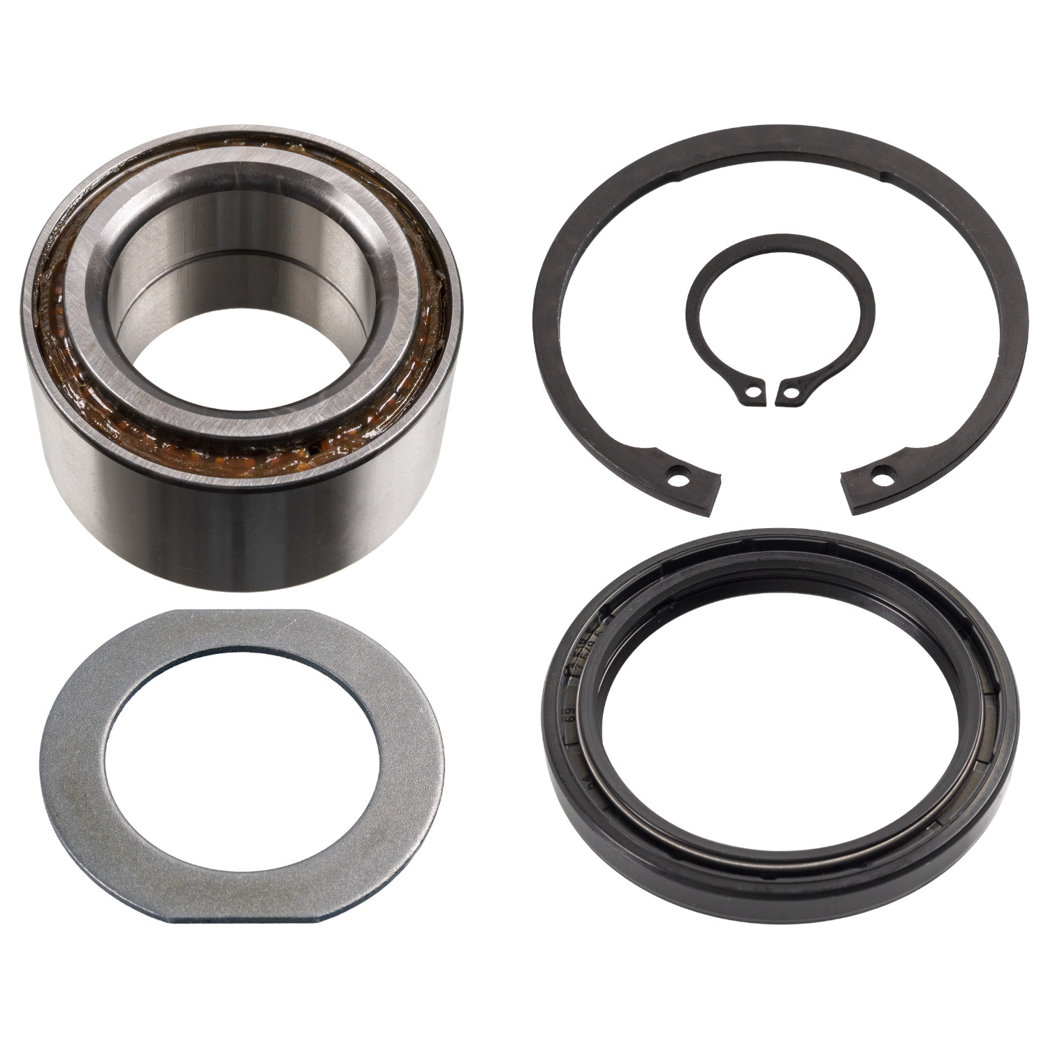 FEBI BILSTEIN 173671