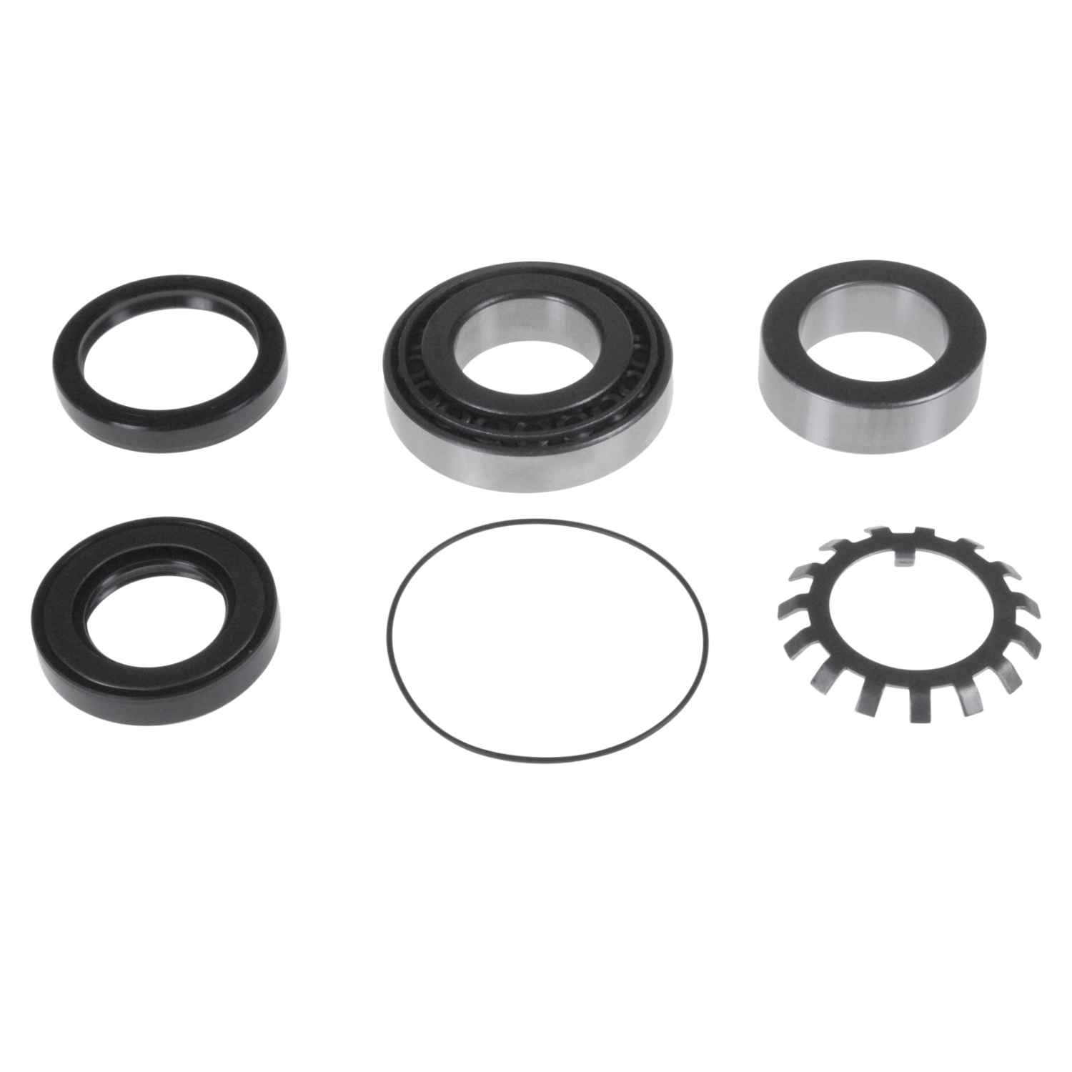 FEBI BILSTEIN 173681