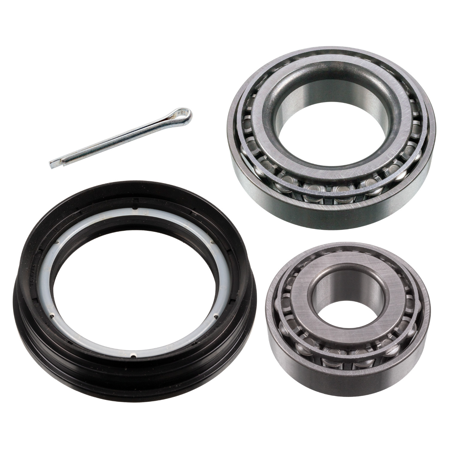 FEBI BILSTEIN 173684