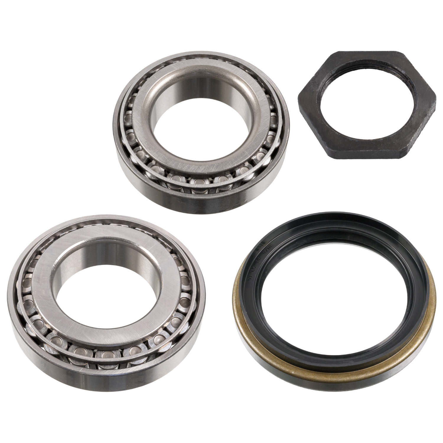 FEBI BILSTEIN 173687
