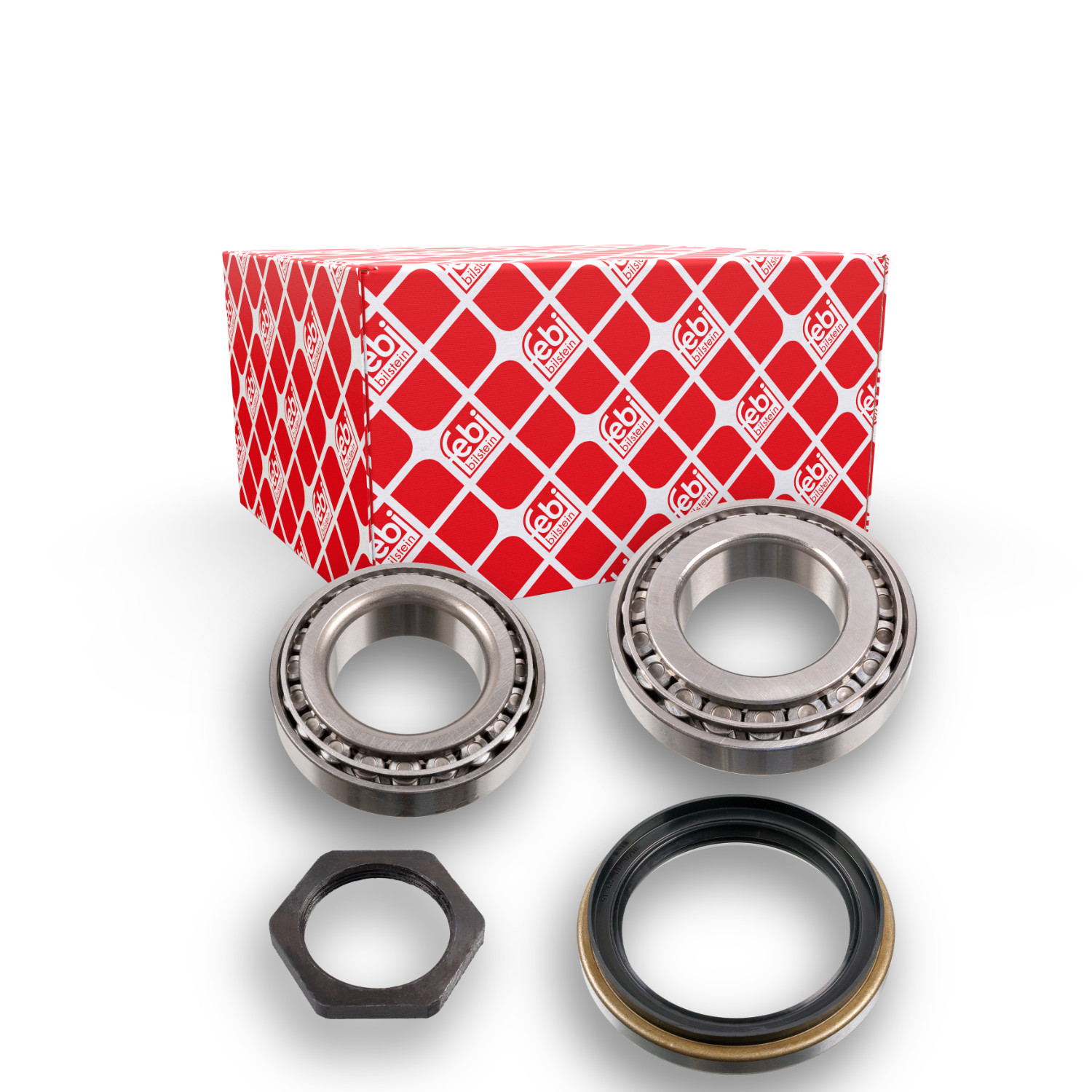 FEBI BILSTEIN 173687