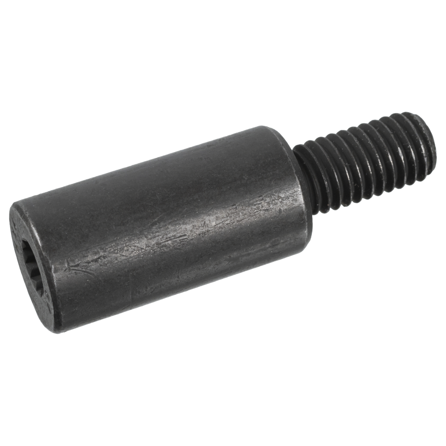 FEBI BILSTEIN 173689