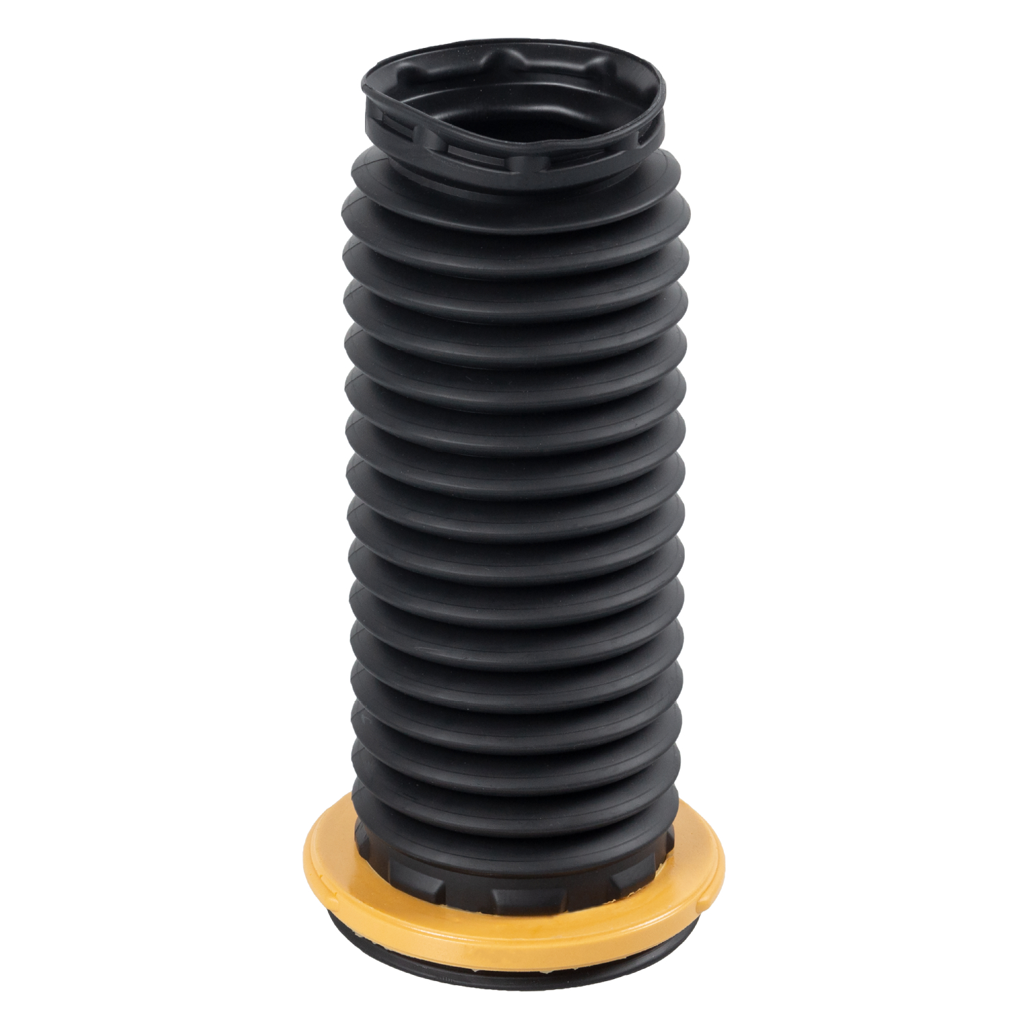 FEBI BILSTEIN 173697