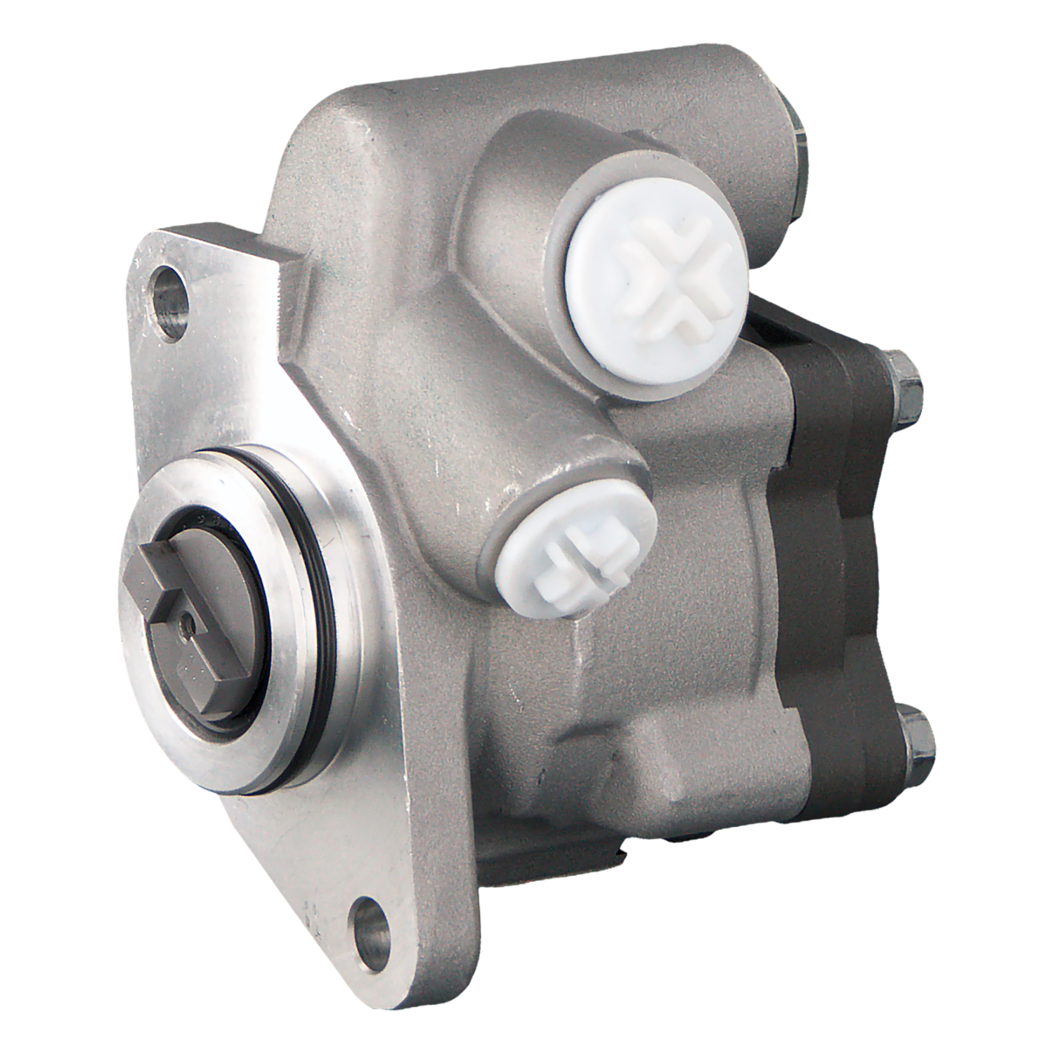 FEBI BILSTEIN 173699