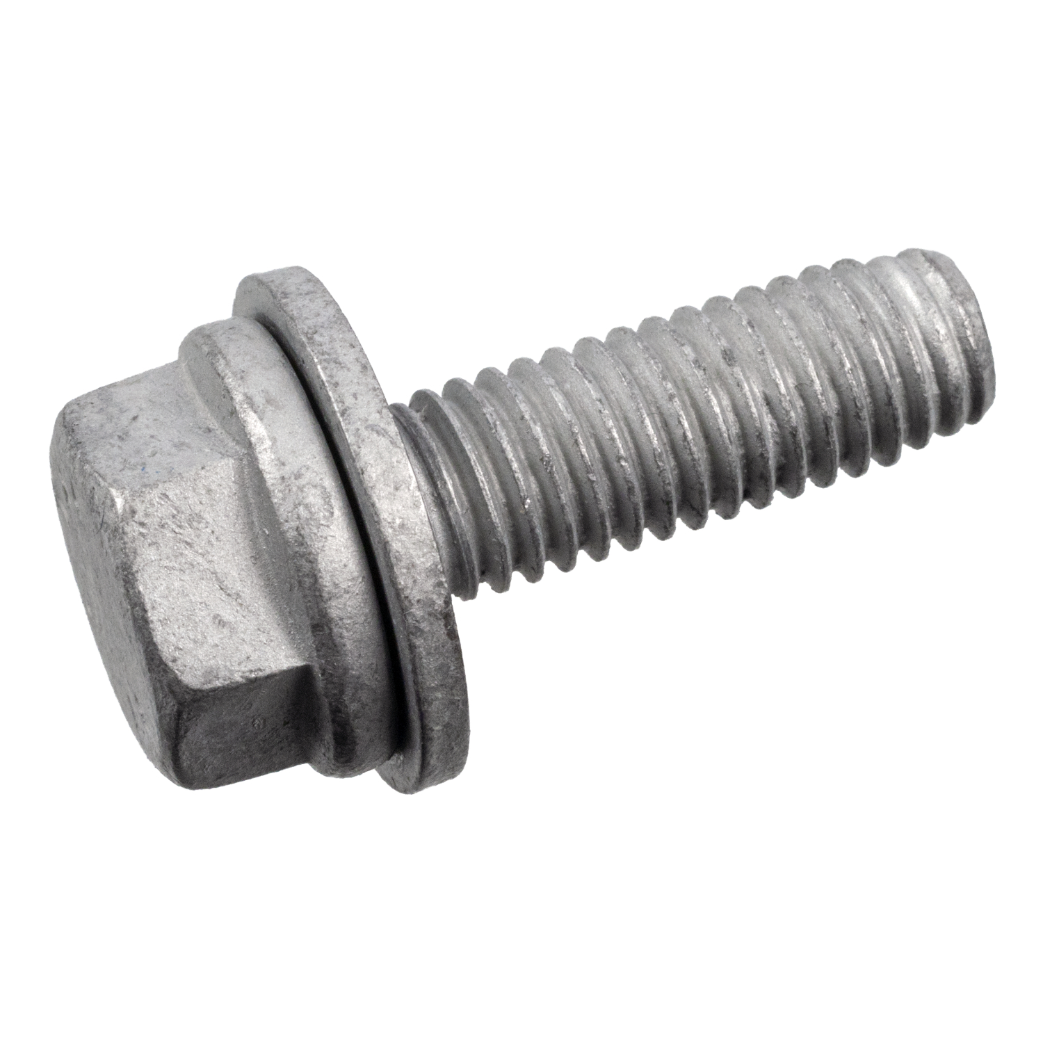 FEBI BILSTEIN 173701