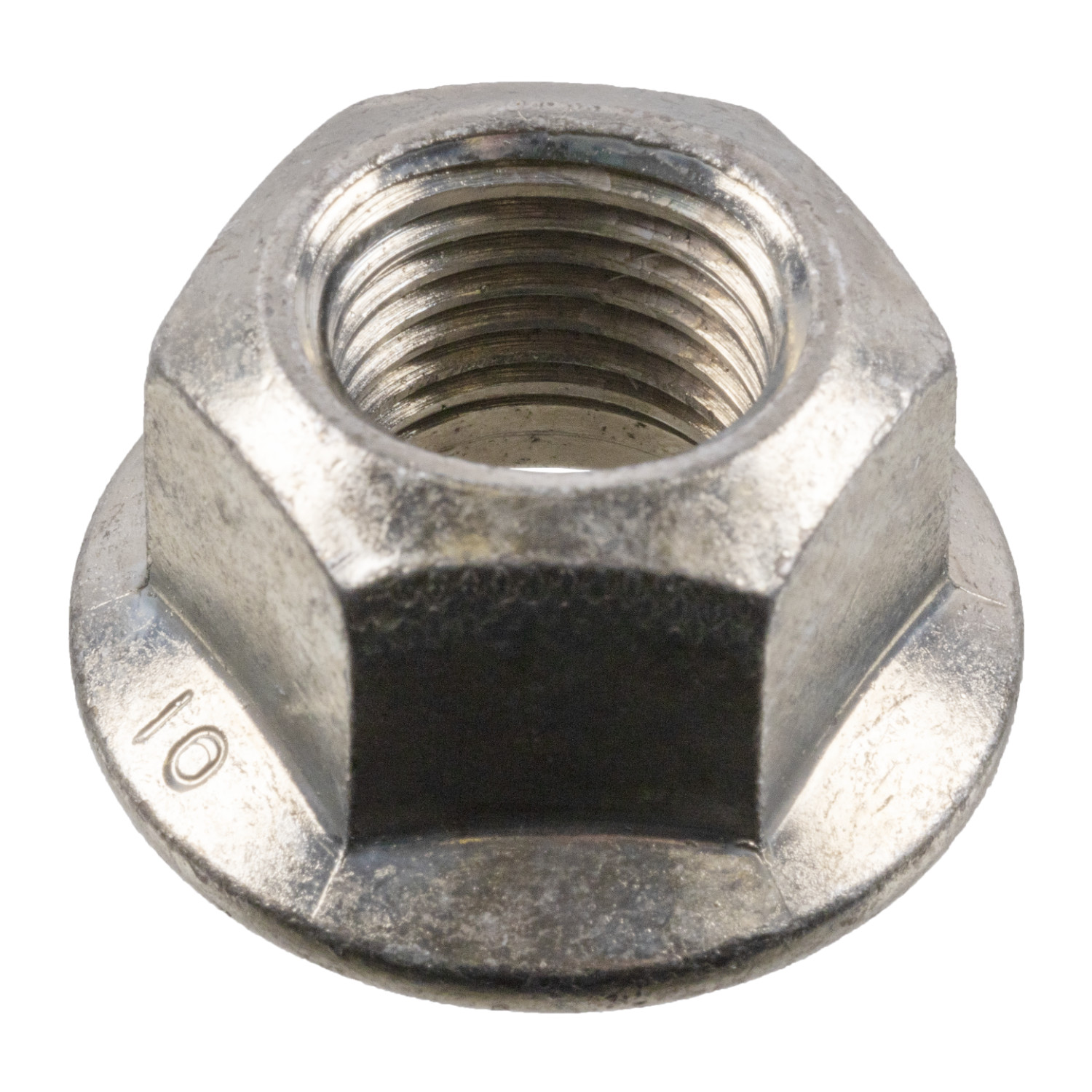 FEBI BILSTEIN 173702