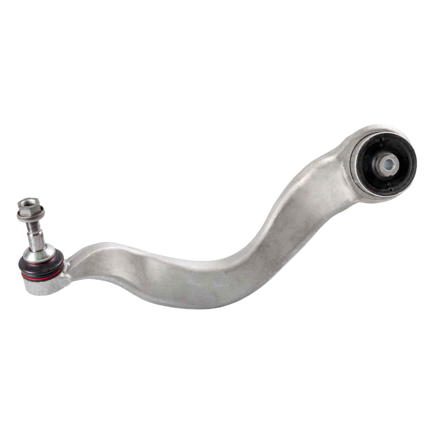 FEBI BILSTEIN 173713