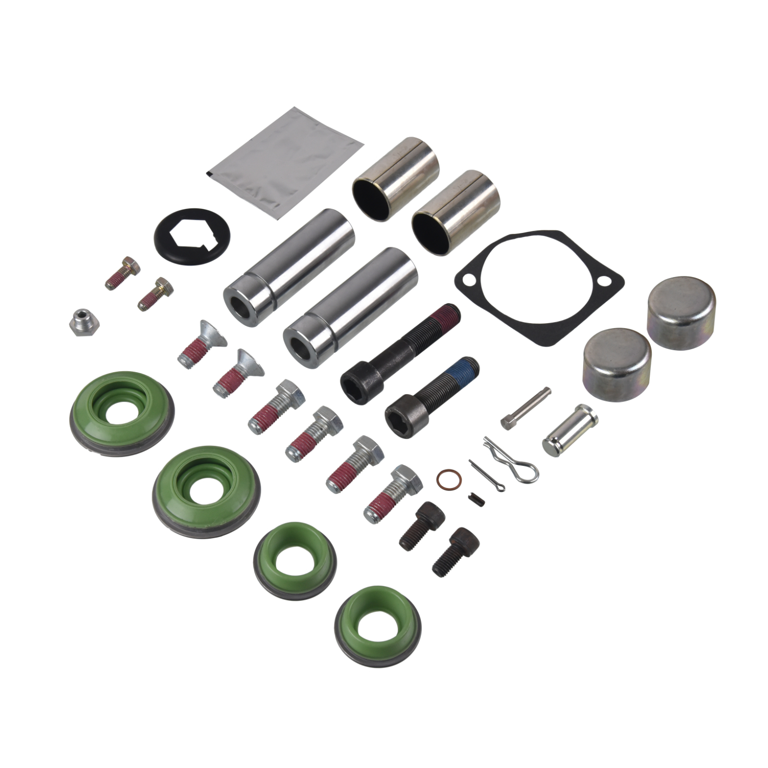 FEBI BILSTEIN 173721