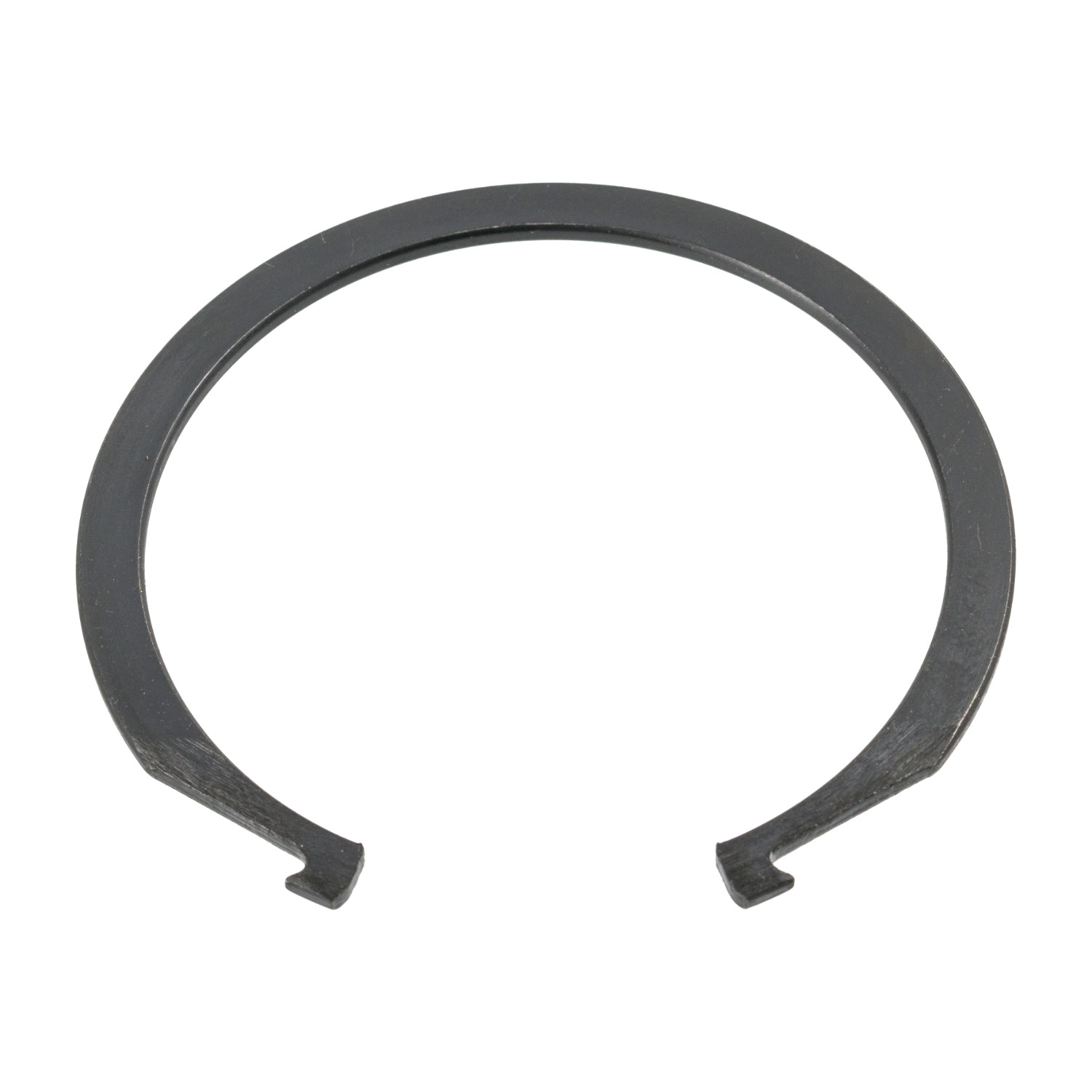 FEBI BILSTEIN 173722