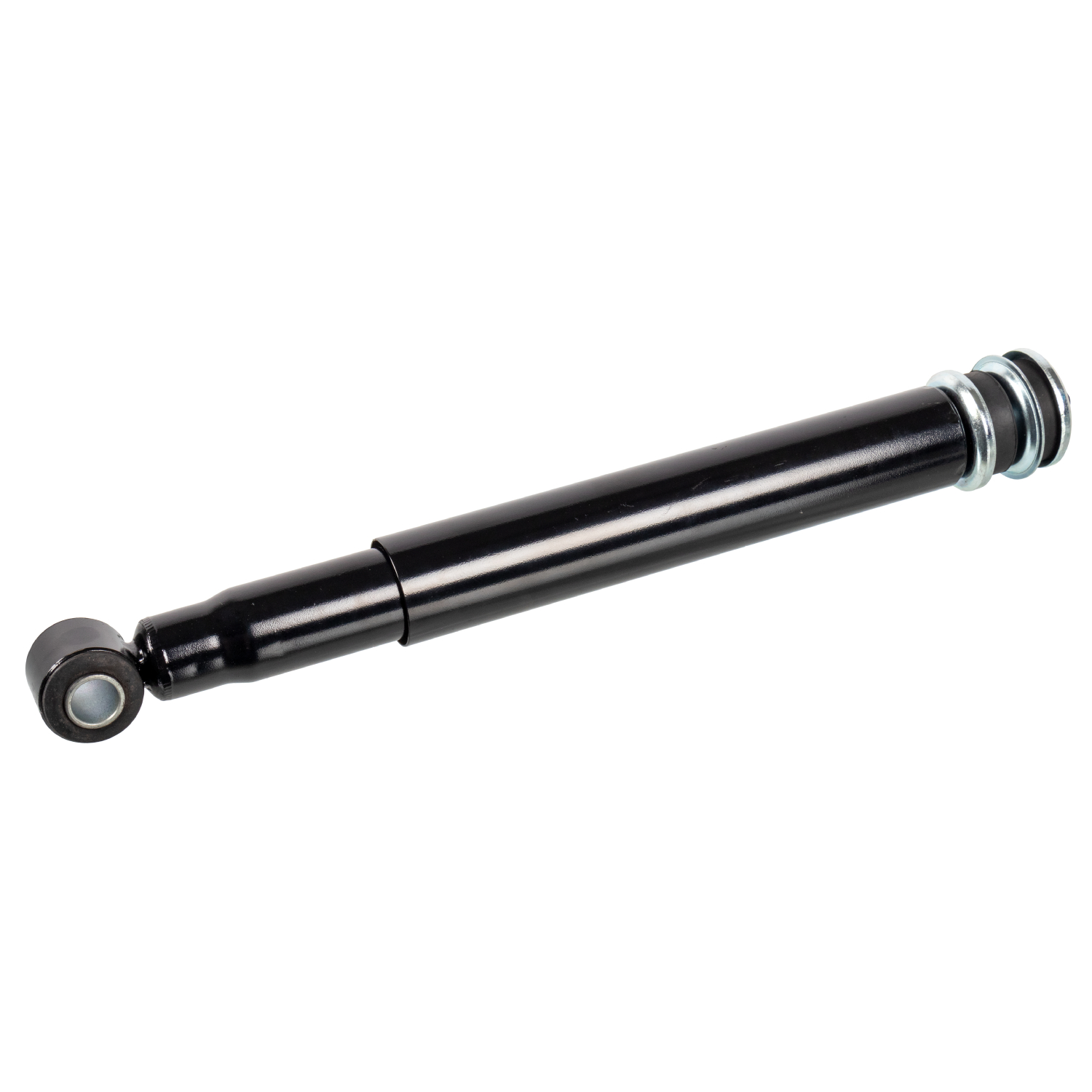 FEBI BILSTEIN 173726