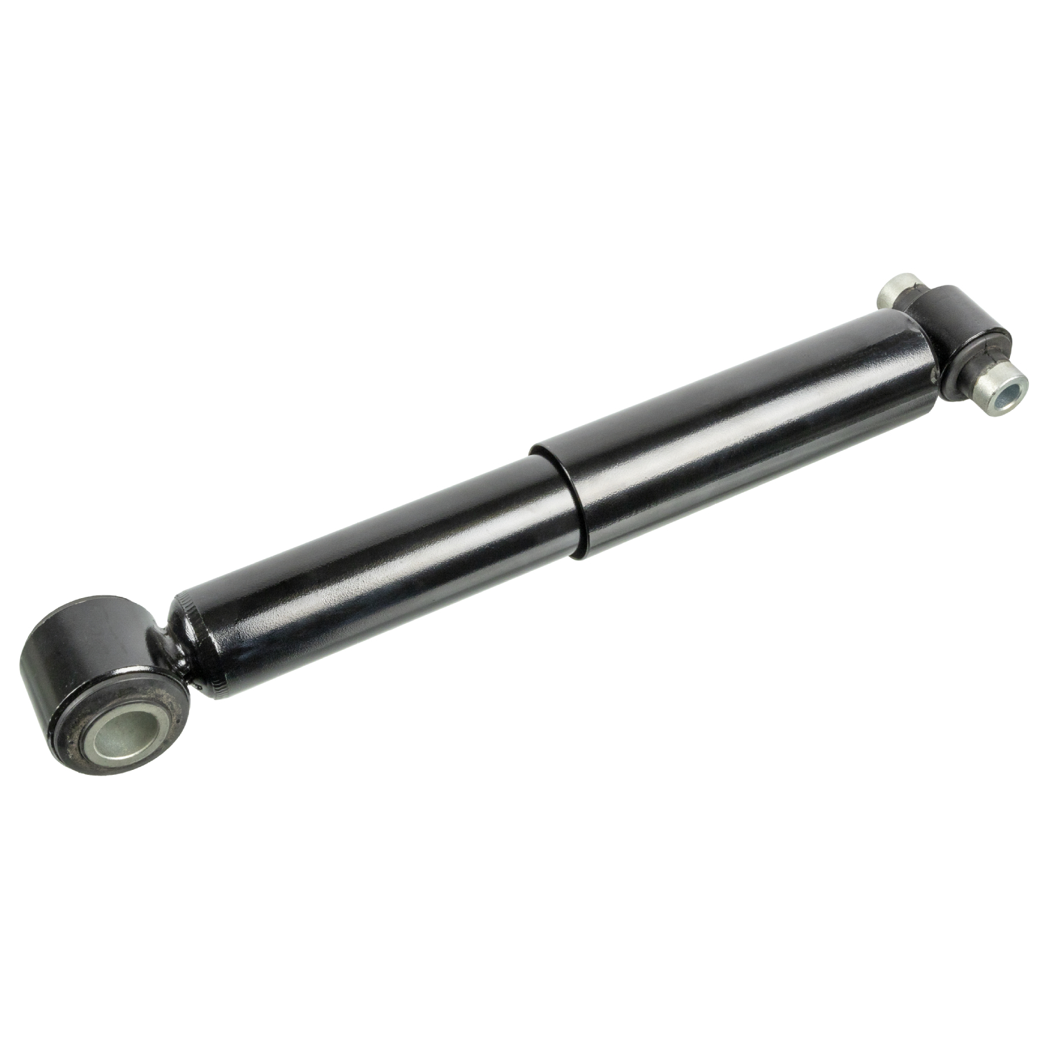FEBI BILSTEIN 173727