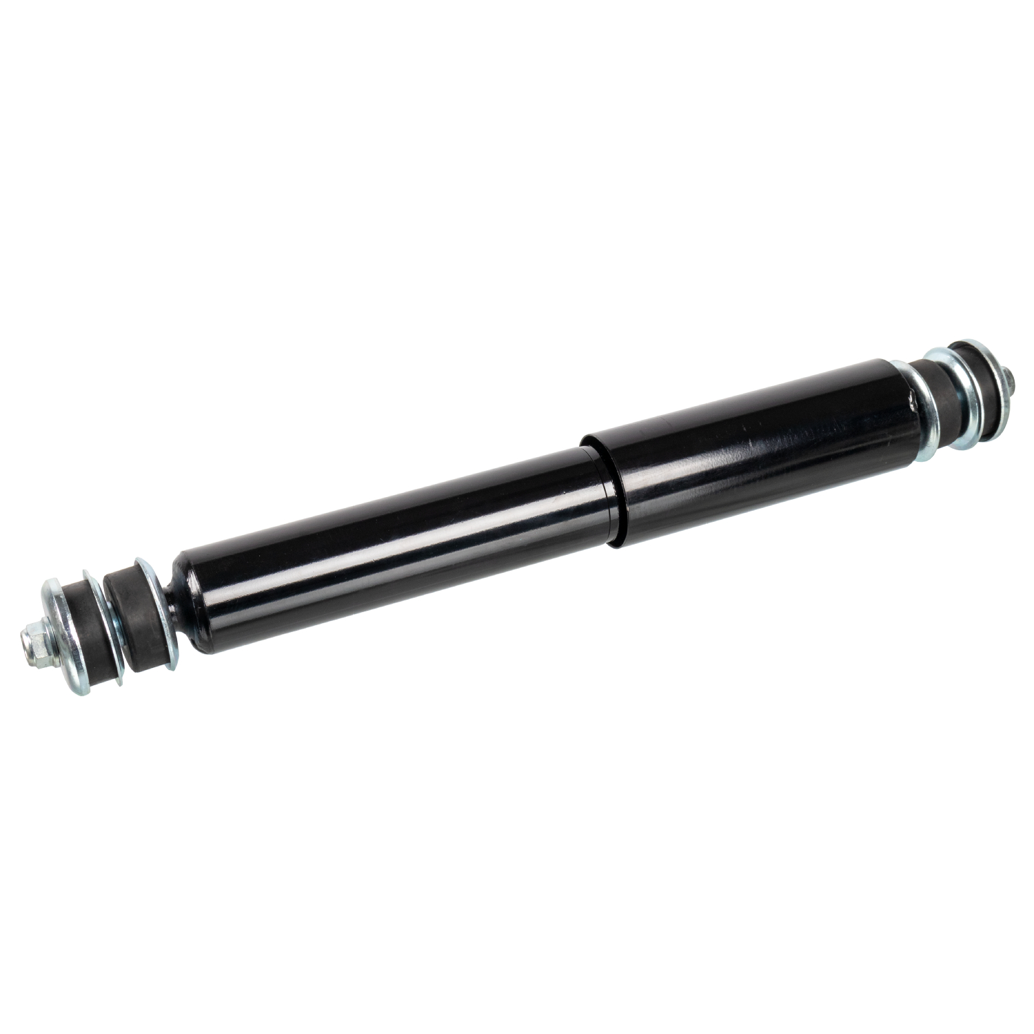 FEBI BILSTEIN 173728