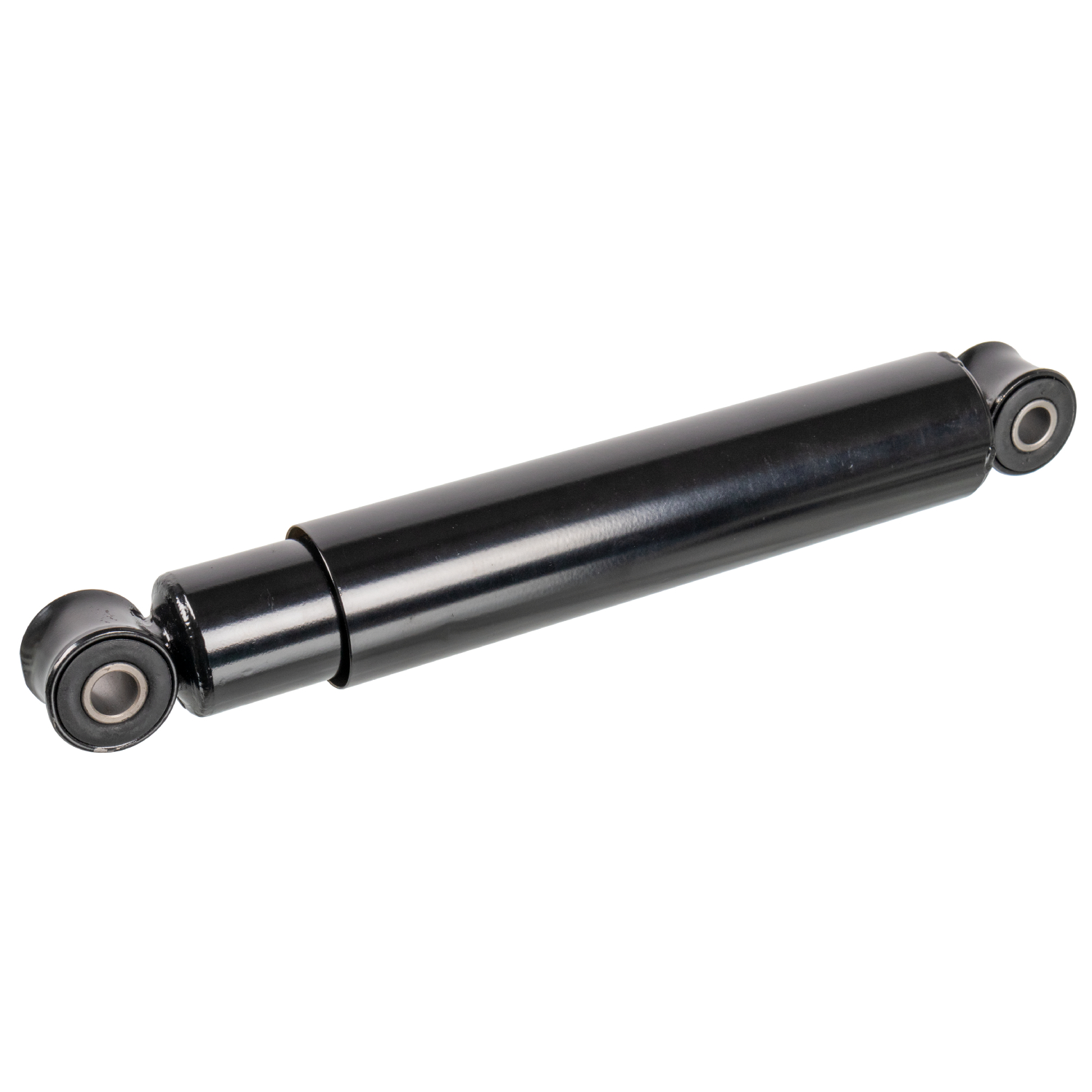 FEBI BILSTEIN 173729