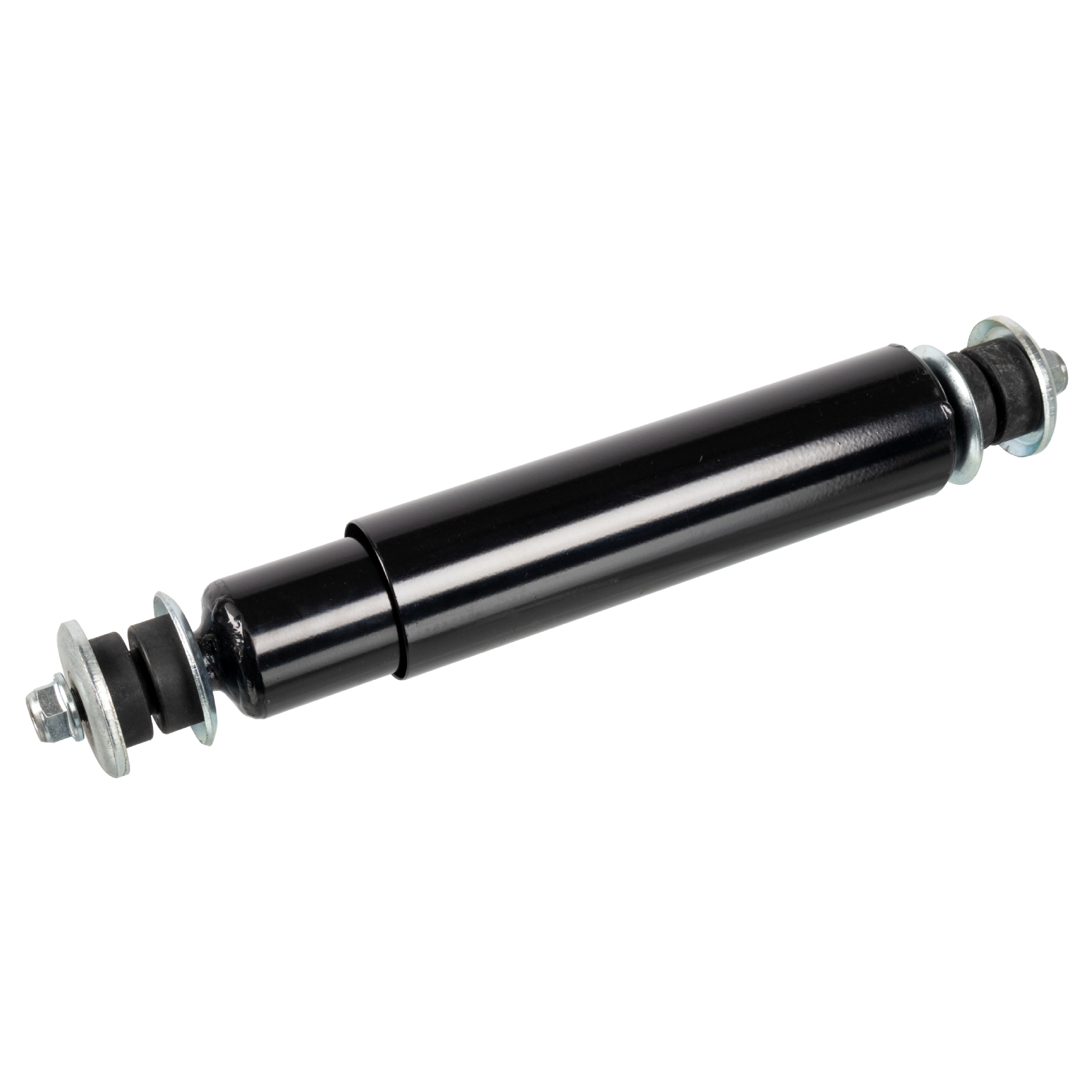 FEBI BILSTEIN 173731