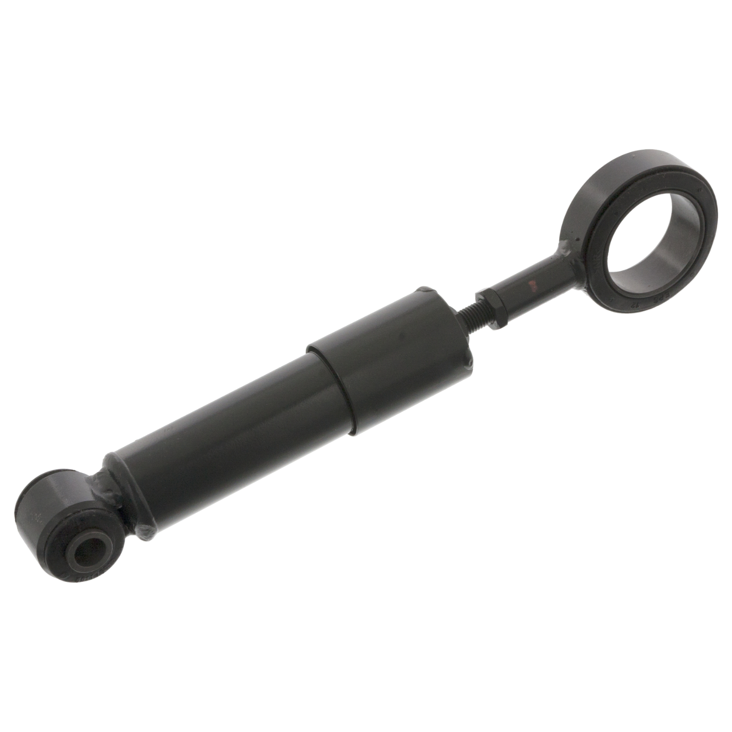 FEBI BILSTEIN 173732