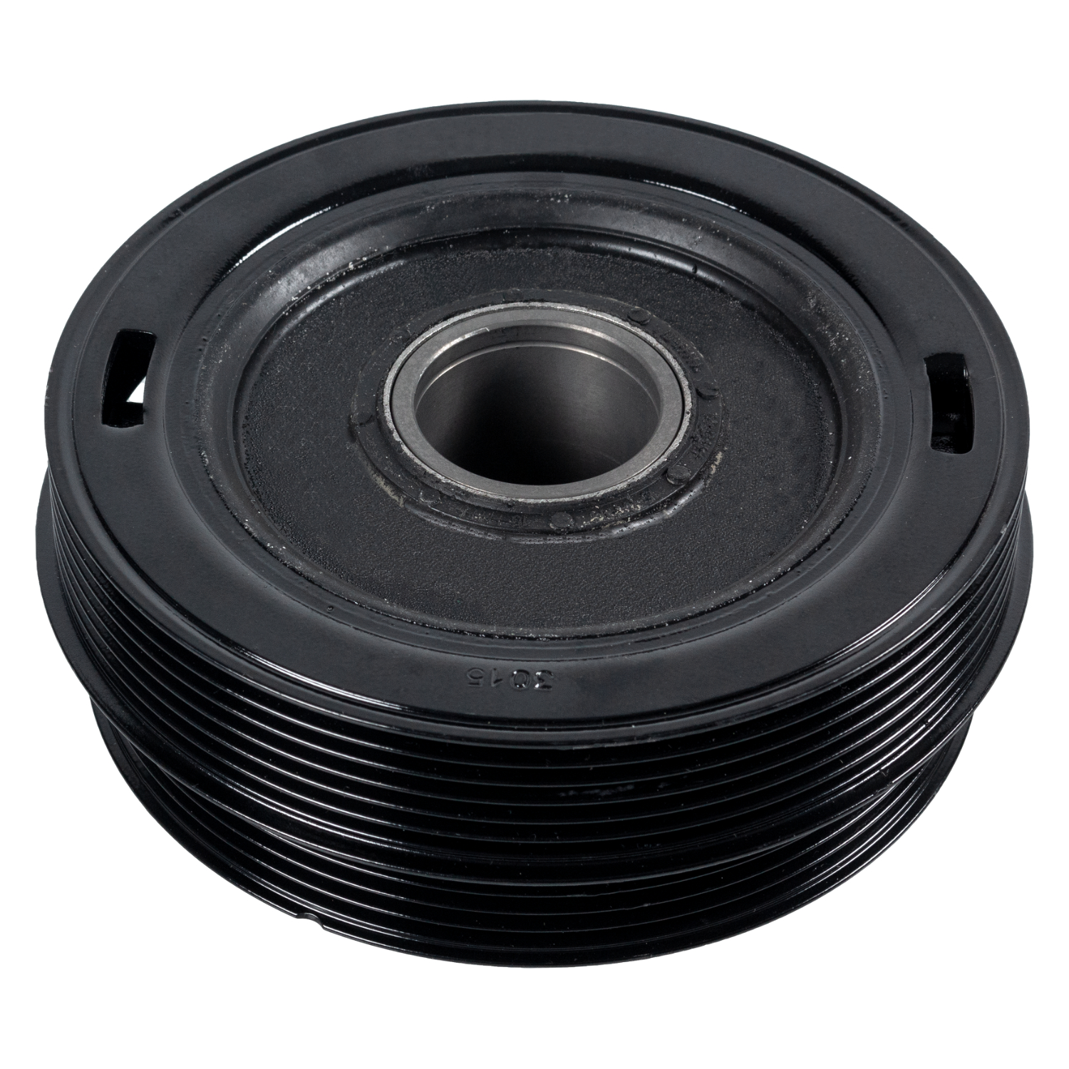 FEBI BILSTEIN 173748