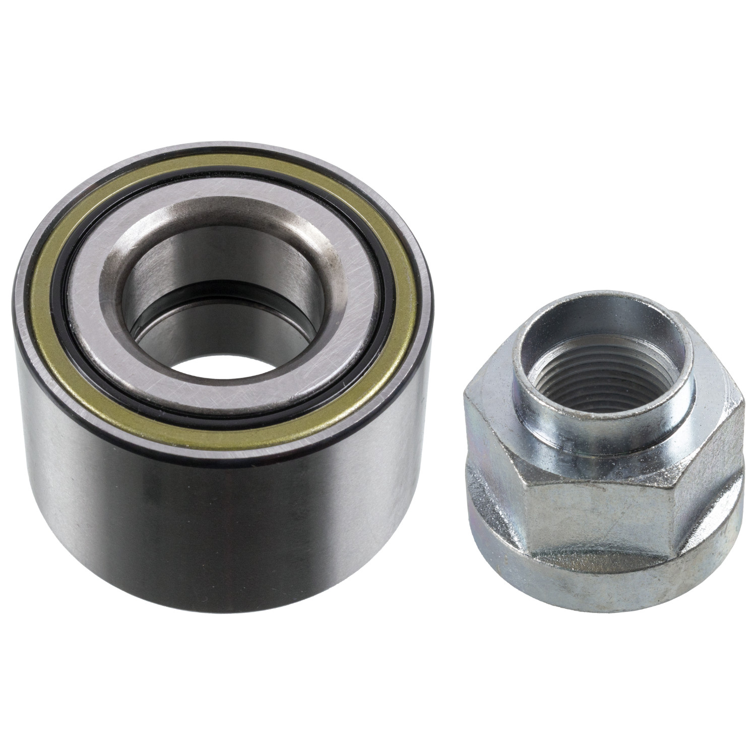 FEBI BILSTEIN 173759