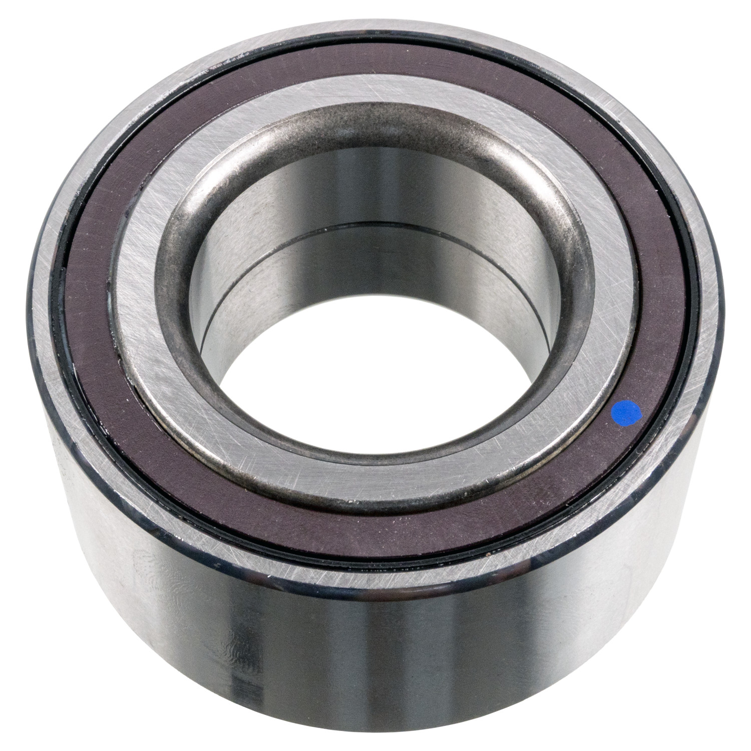FEBI BILSTEIN 173760